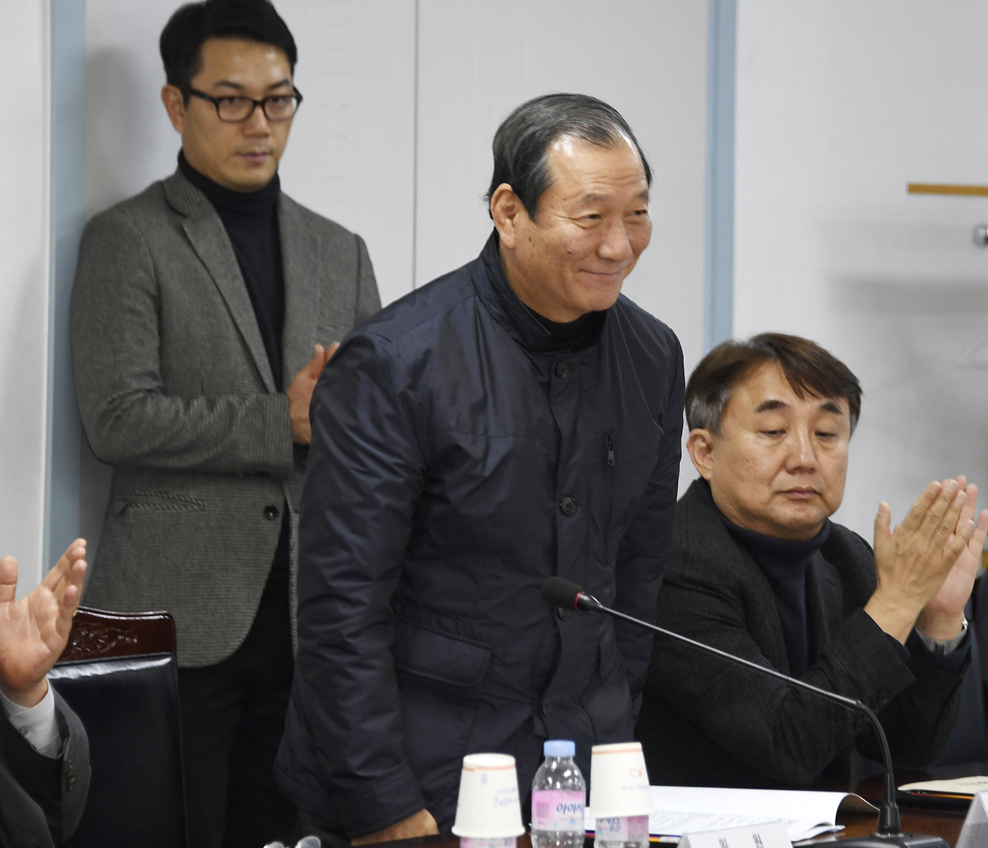 20171129-광진구 정책자문위원회 165534.jpg