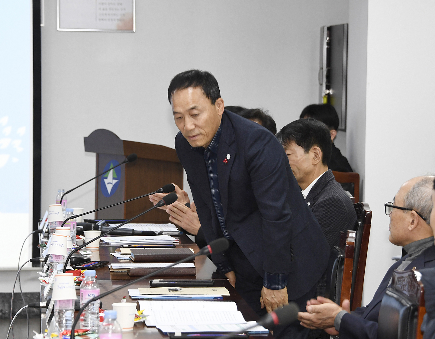 20171129-광진구 정책자문위원회 165537.jpg