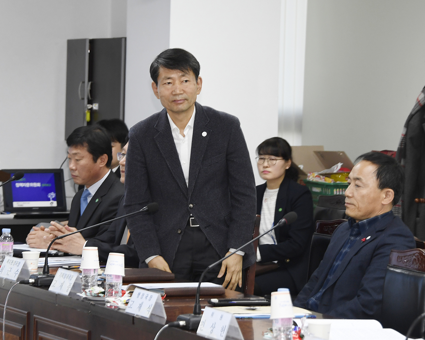 20171129-광진구 정책자문위원회 165538.jpg