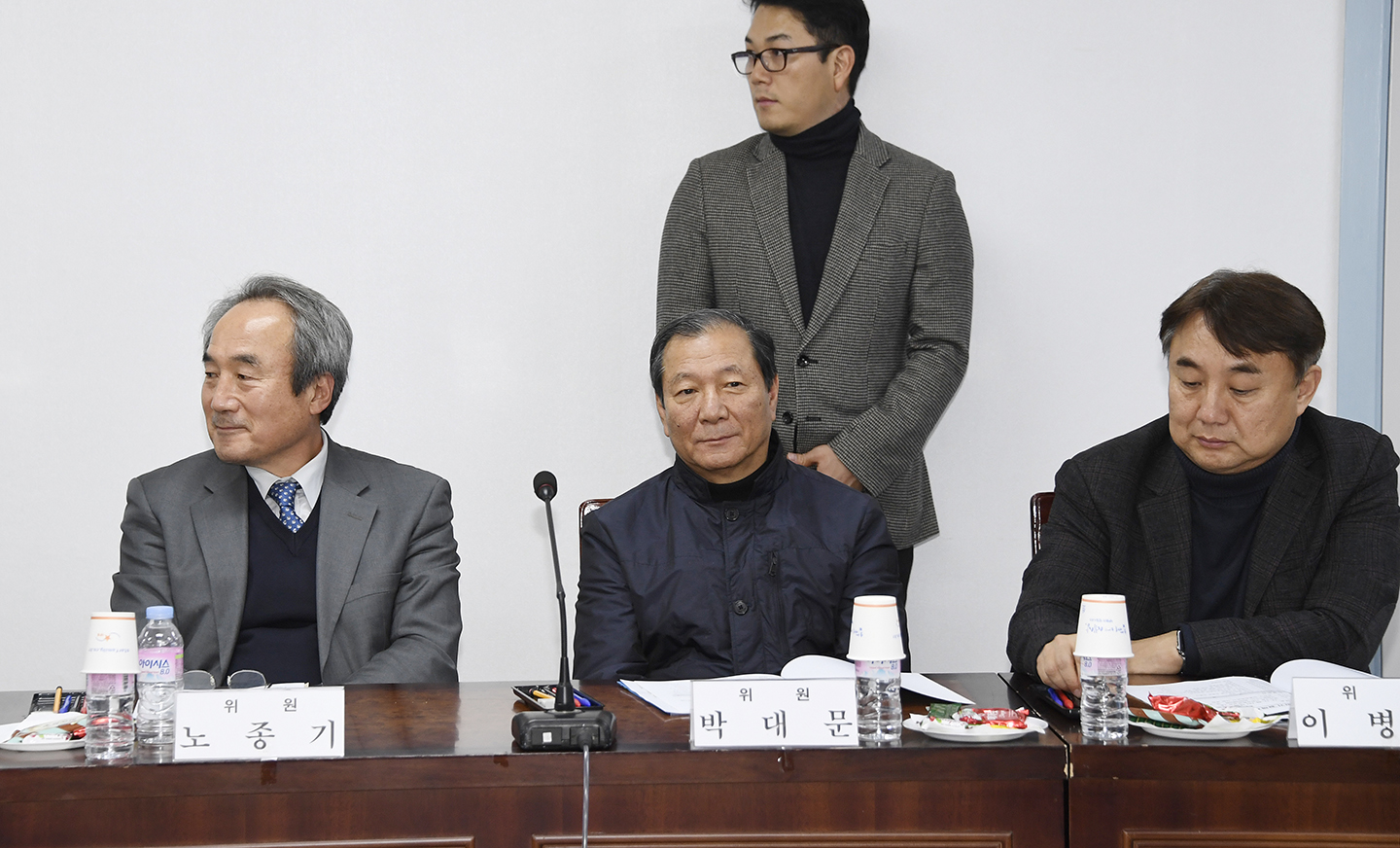 20171129-광진구 정책자문위원회 165547.jpg