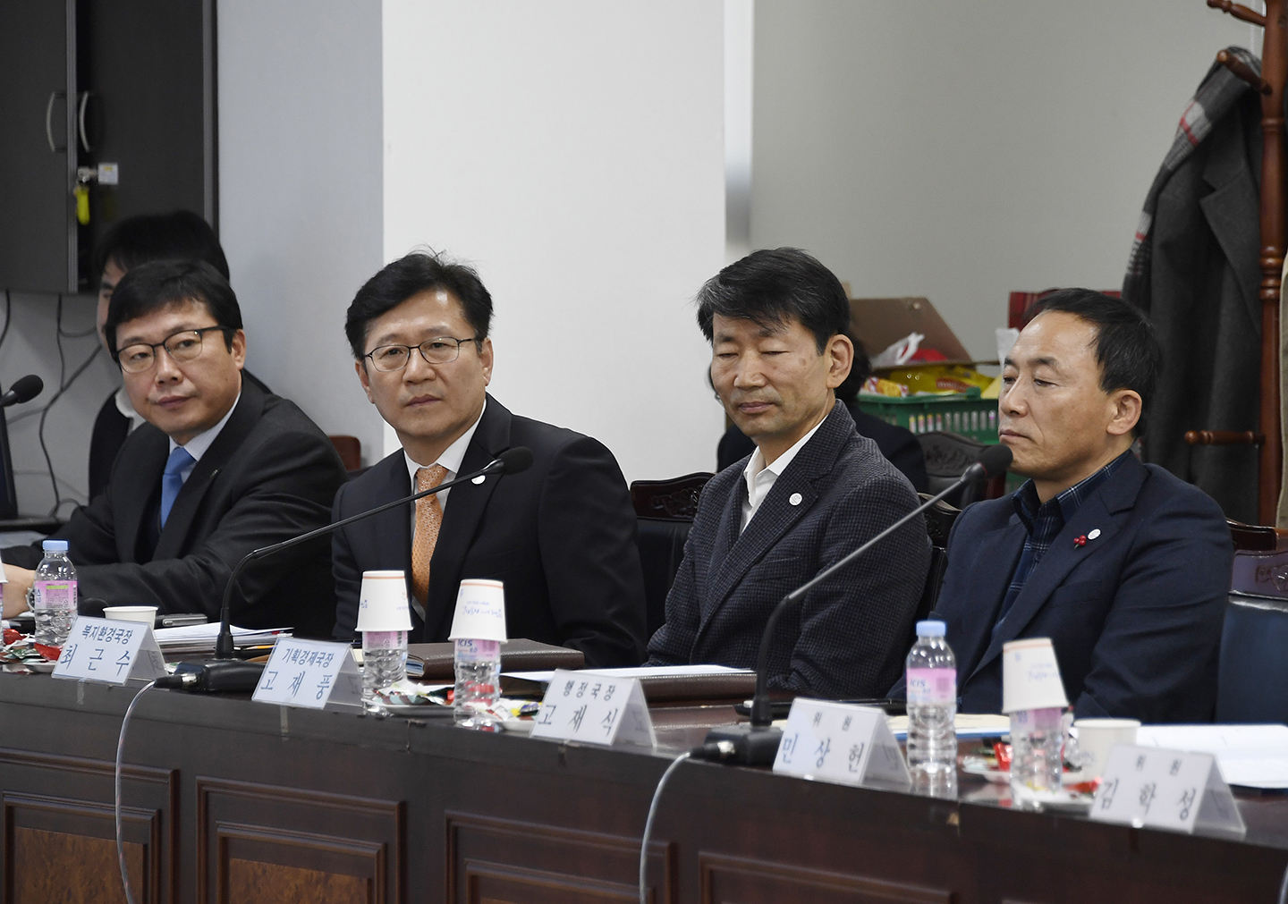 20171129-광진구 정책자문위원회 165557.jpg