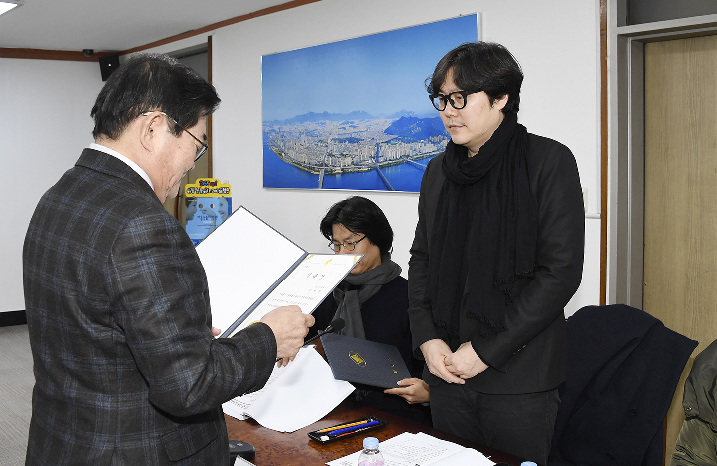 20171129-광진구 정책자문위원회 165505.jpg