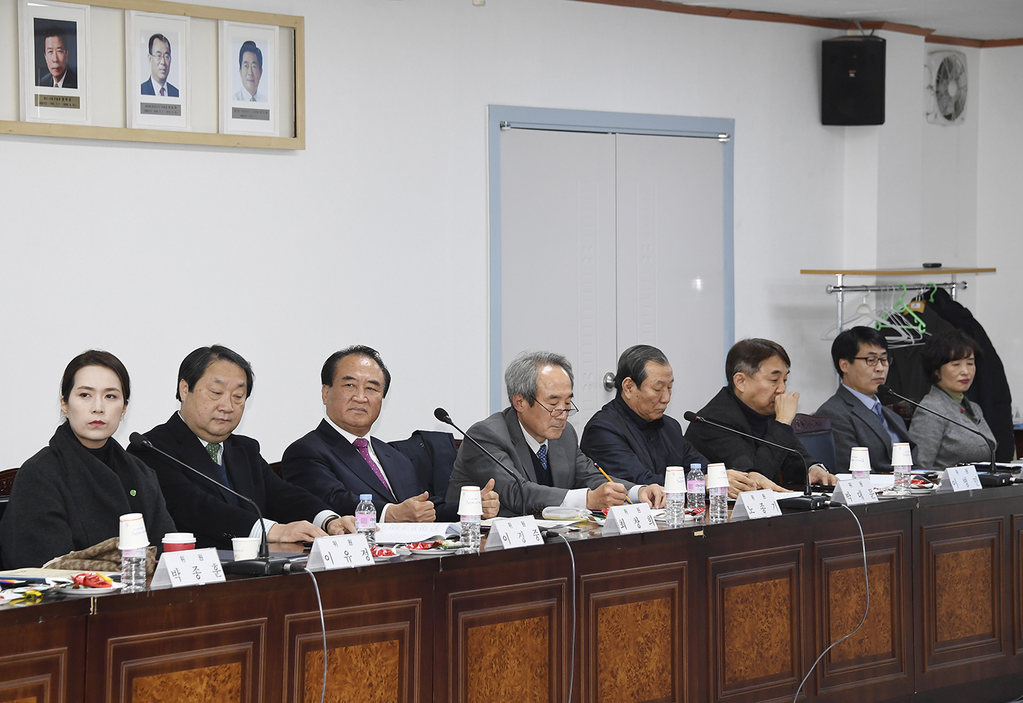 20171129-광진구 정책자문위원회 165559.jpg