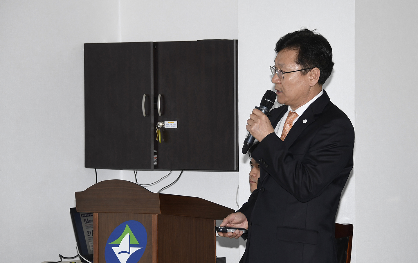 20171129-광진구 정책자문위원회 165565.jpg