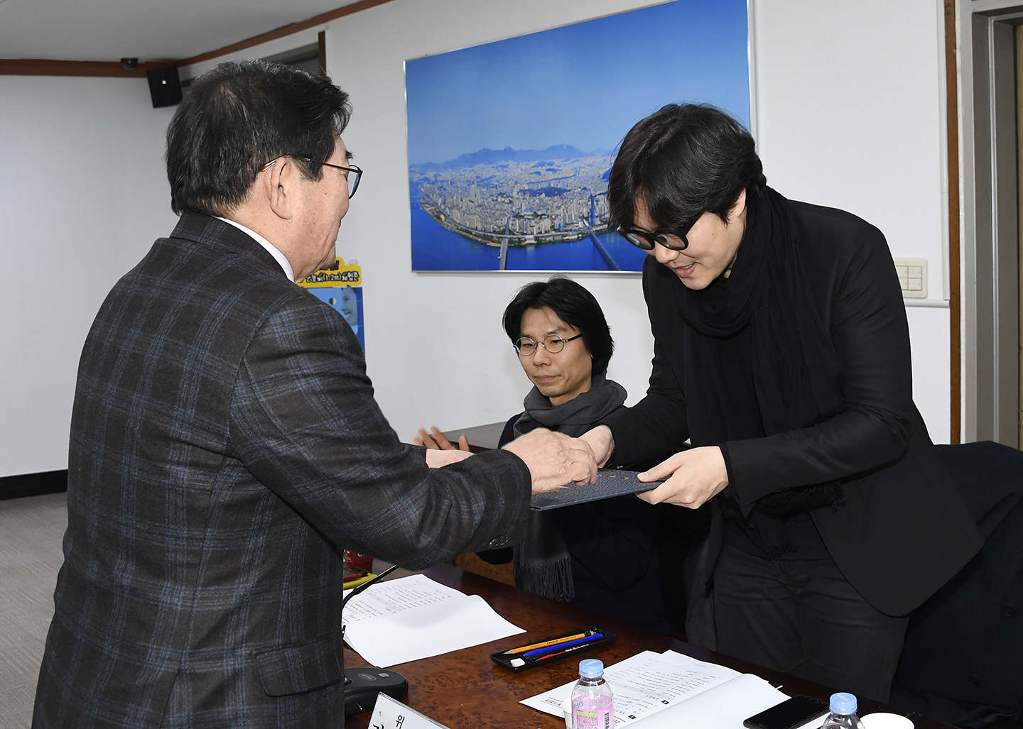 20171129-광진구 정책자문위원회 165506.jpg