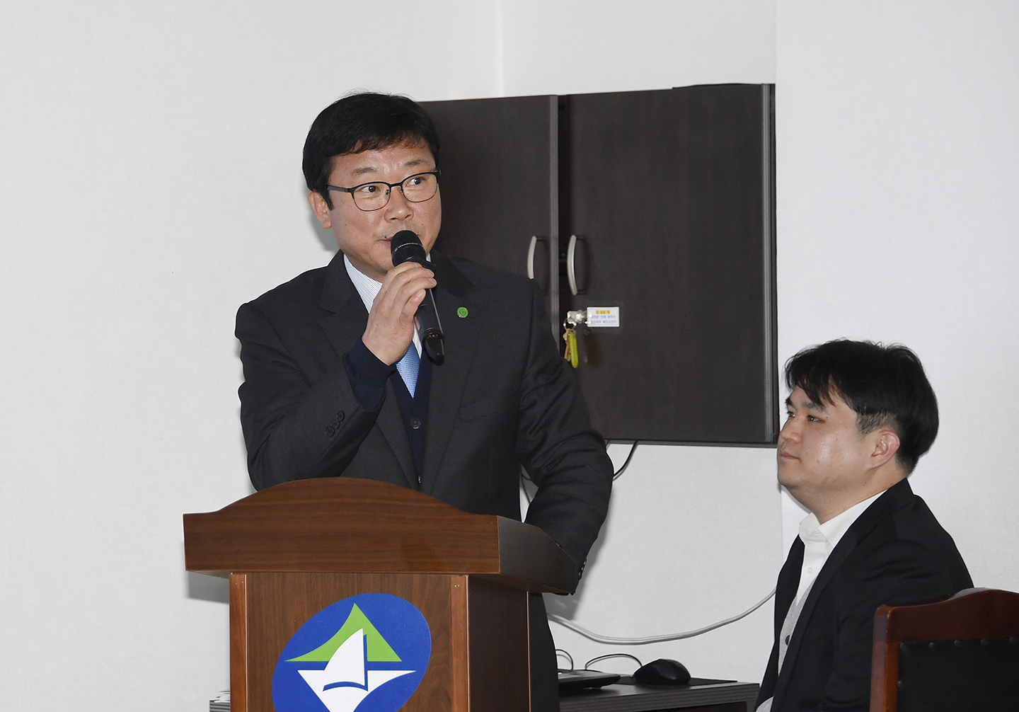 20171129-광진구 정책자문위원회 165570.jpg