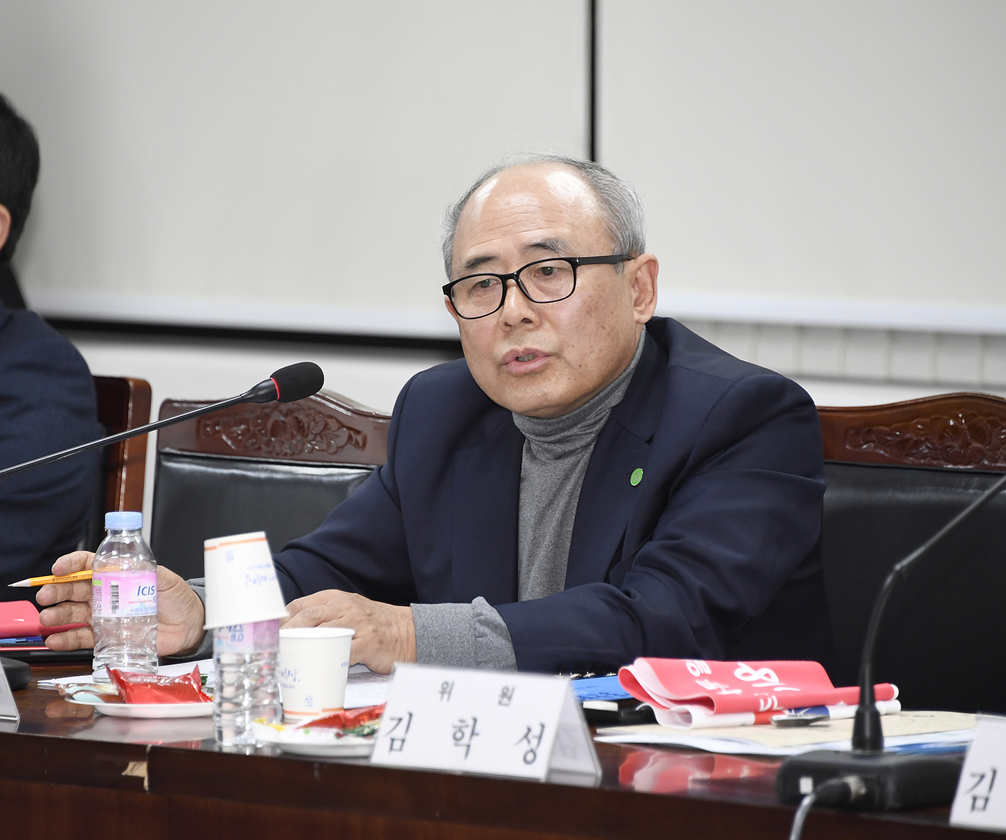 20171129-광진구 정책자문위원회 165588.jpg