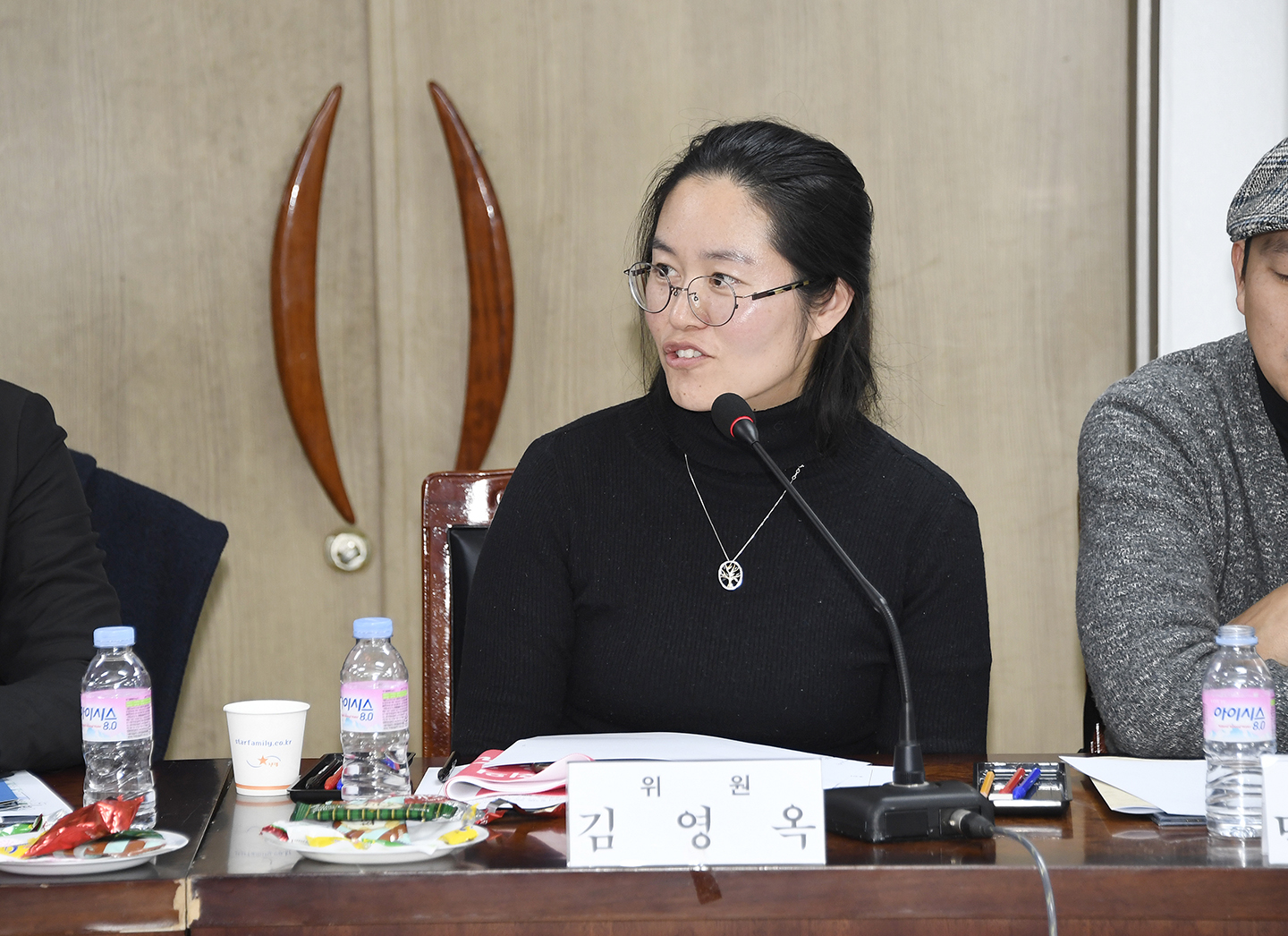 20171129-광진구 정책자문위원회 165589.jpg