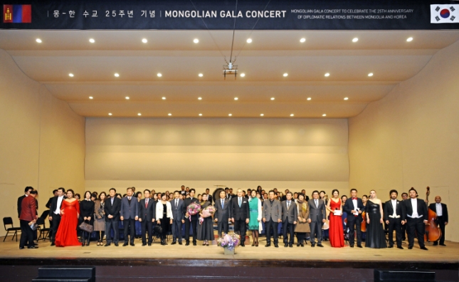 20151206-한 몽수교 25주년 몽골리안 갈라콘서트 129716.JPG