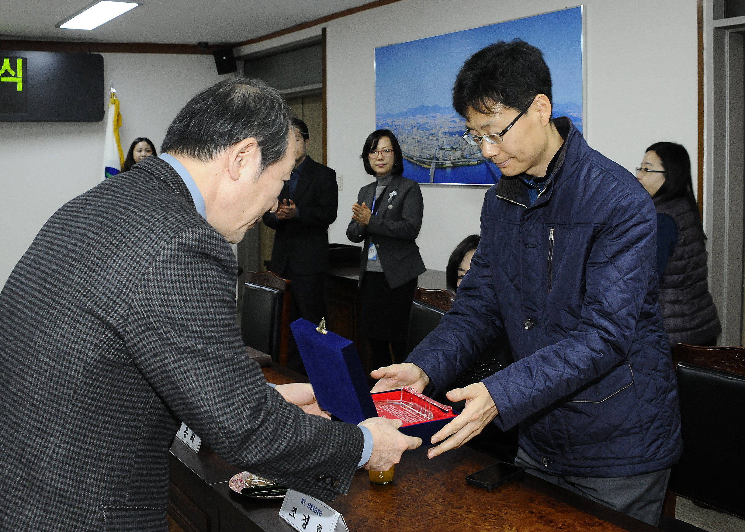 20161222-이웃돕기 우수후원자 감사패 전달식 150019.JPG