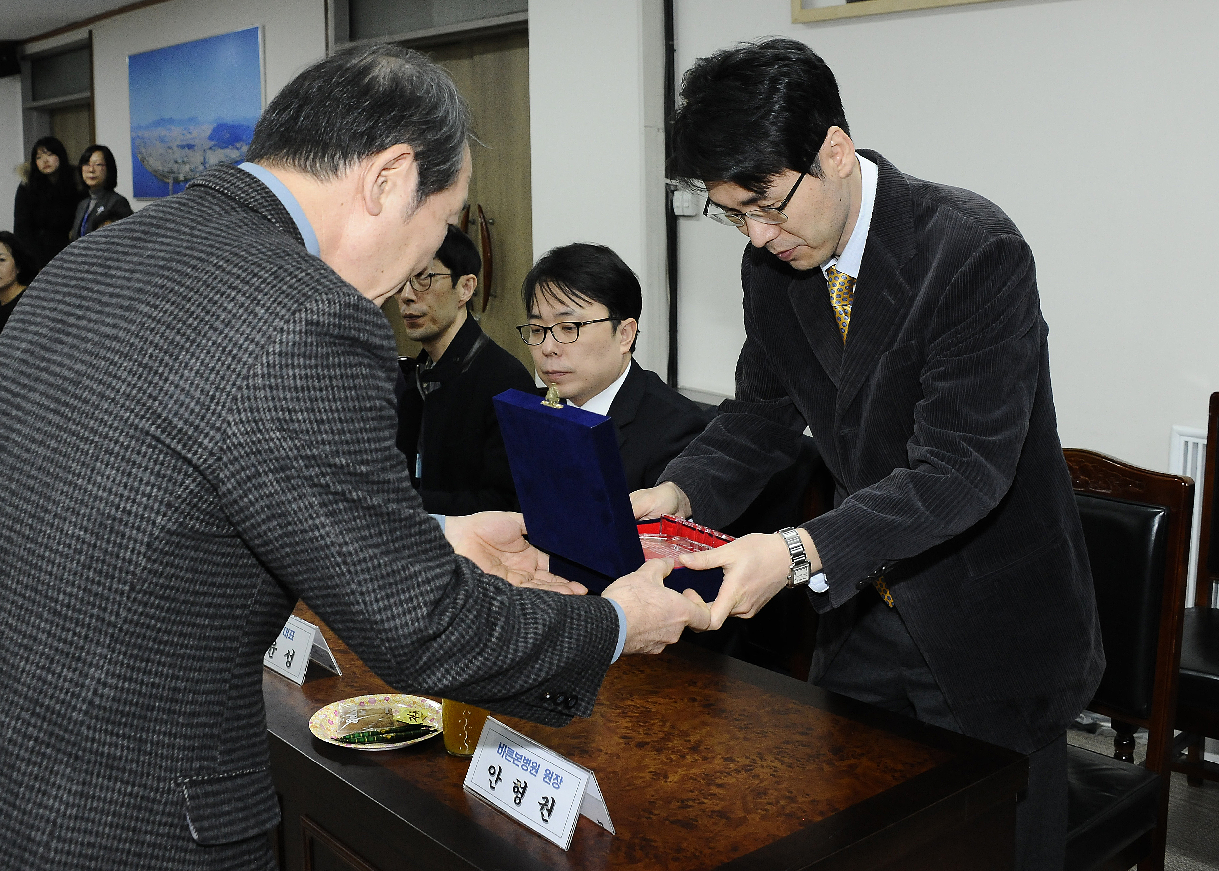 20161222-이웃돕기 우수후원자 감사패 전달식 150002.JPG