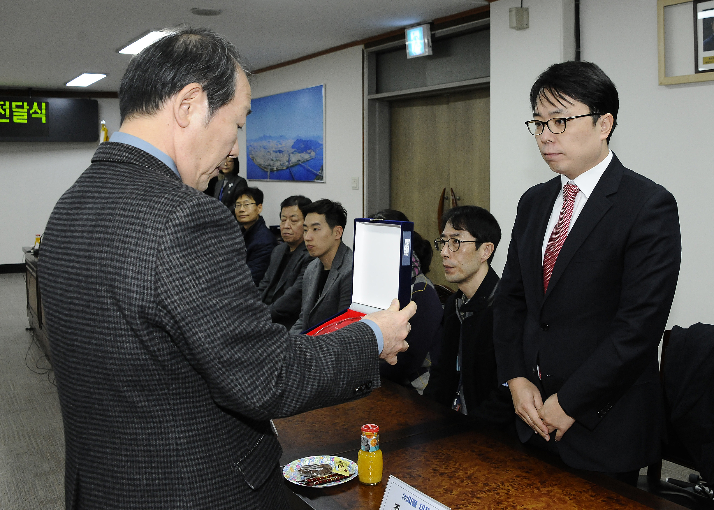 20161222-이웃돕기 우수후원자 감사패 전달식 150004.JPG