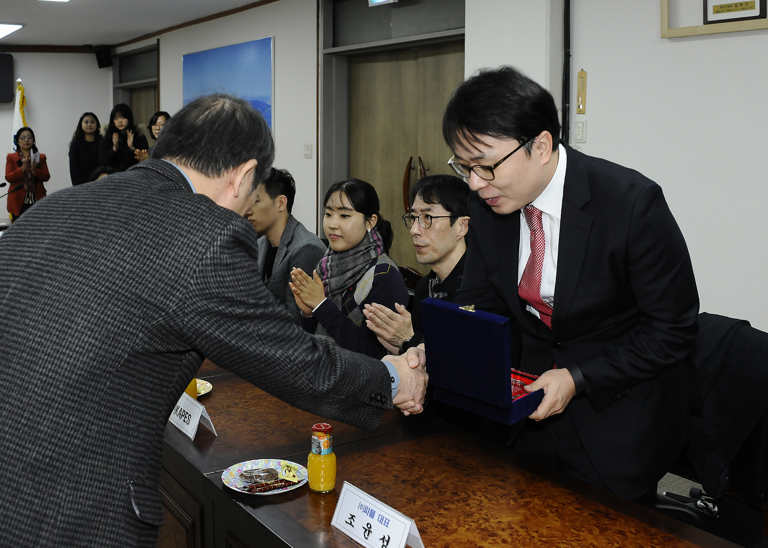 20161222-이웃돕기 우수후원자 감사패 전달식 150006.JPG