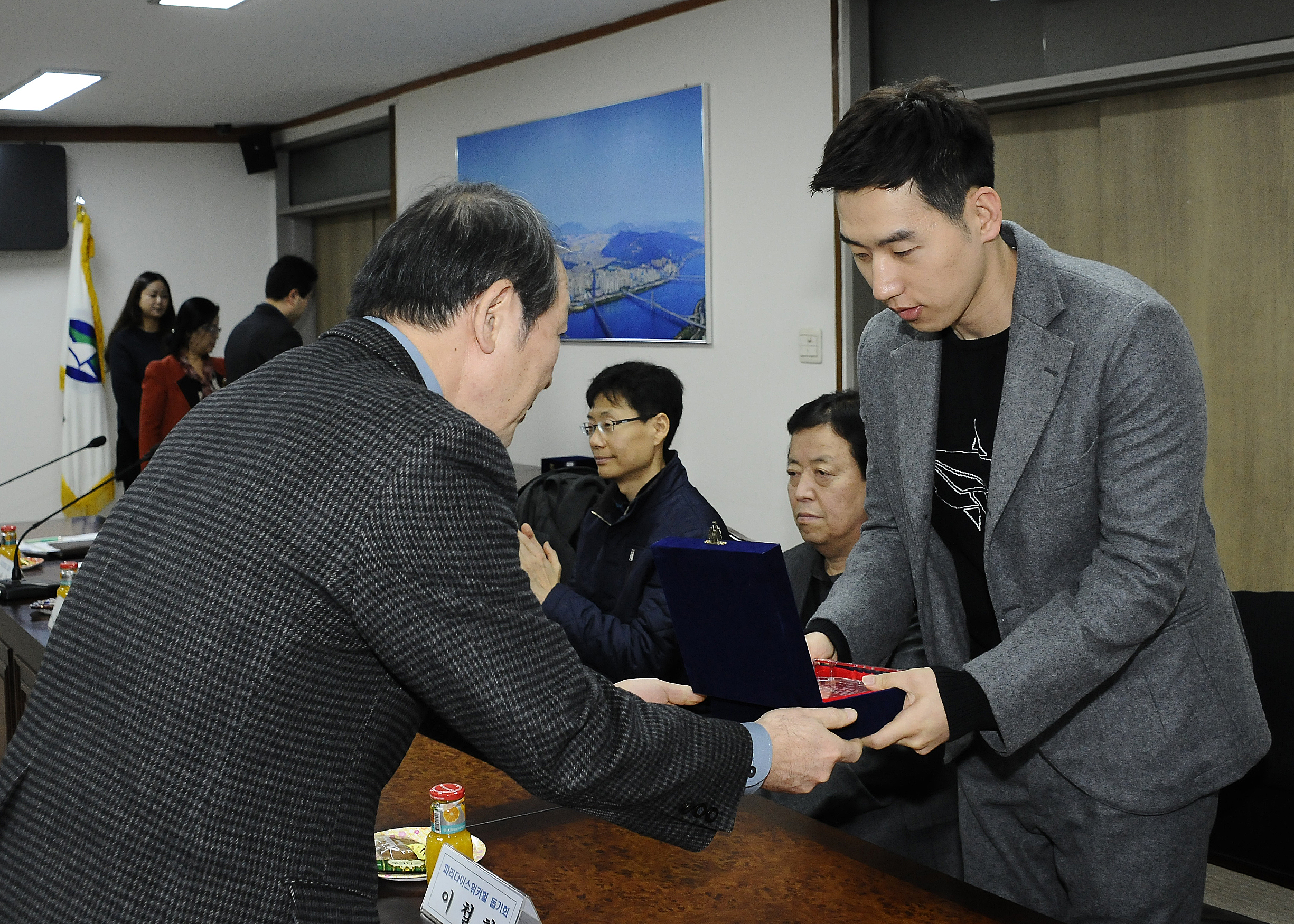 20161222-이웃돕기 우수후원자 감사패 전달식 150013.JPG