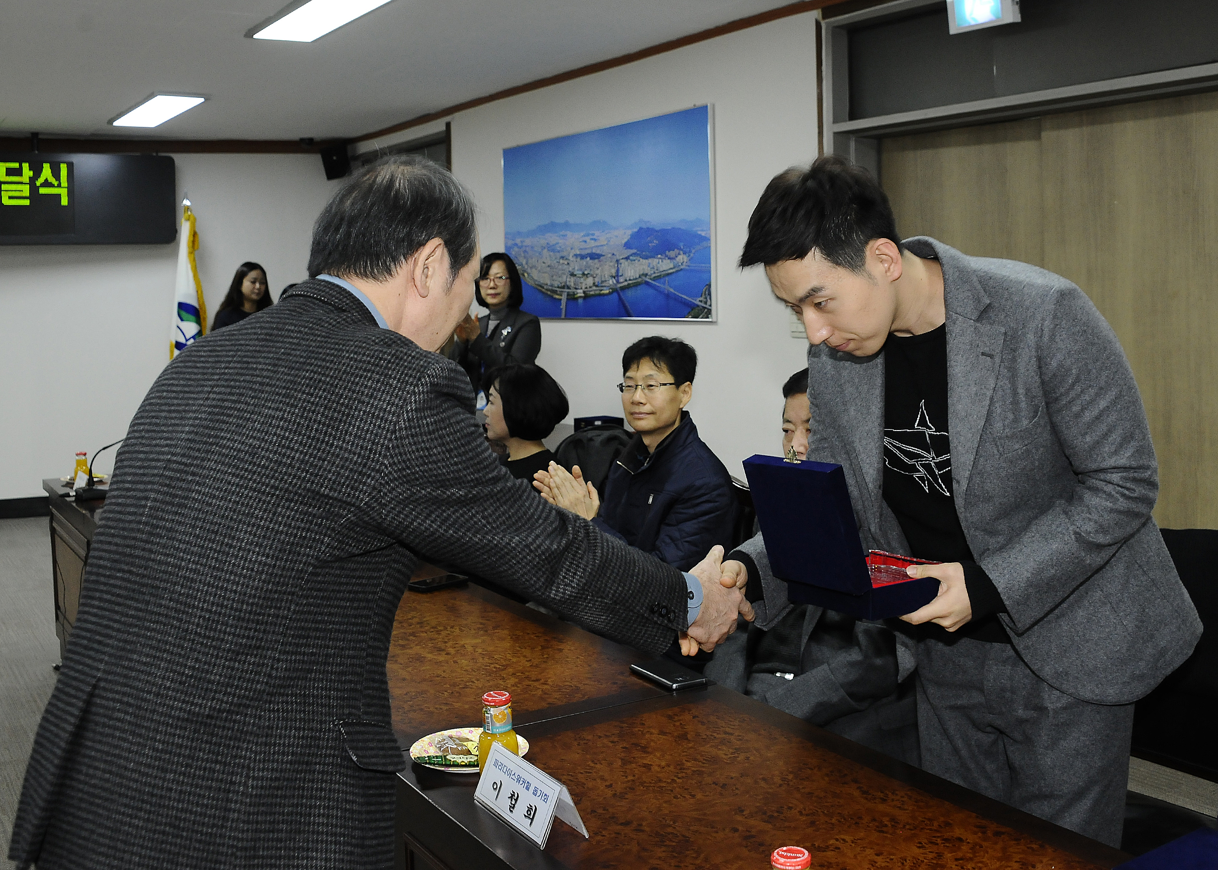 20161222-이웃돕기 우수후원자 감사패 전달식 150014.JPG