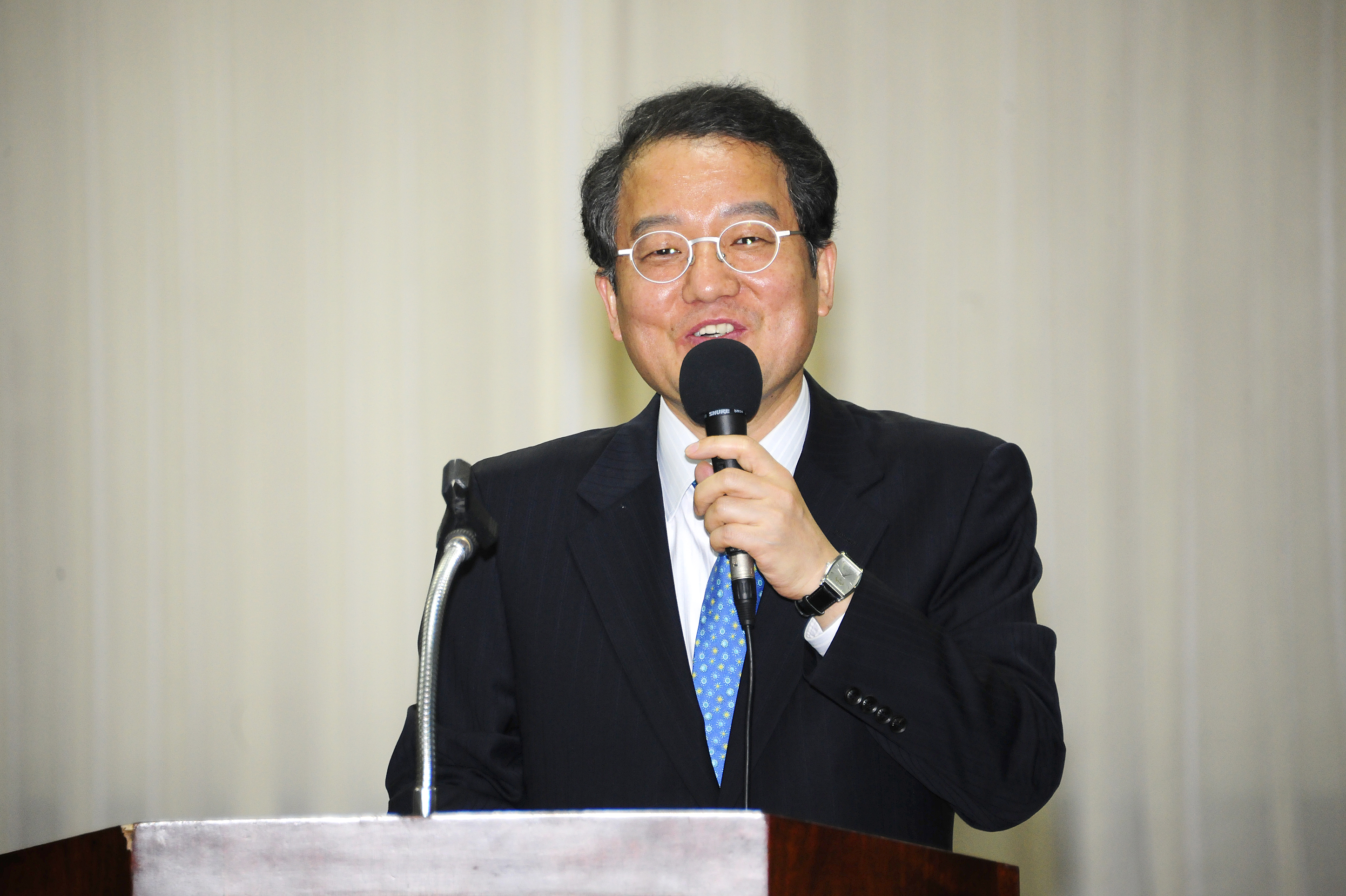 20120522-민주평통 사무처장 초청강연회 54746.JPG