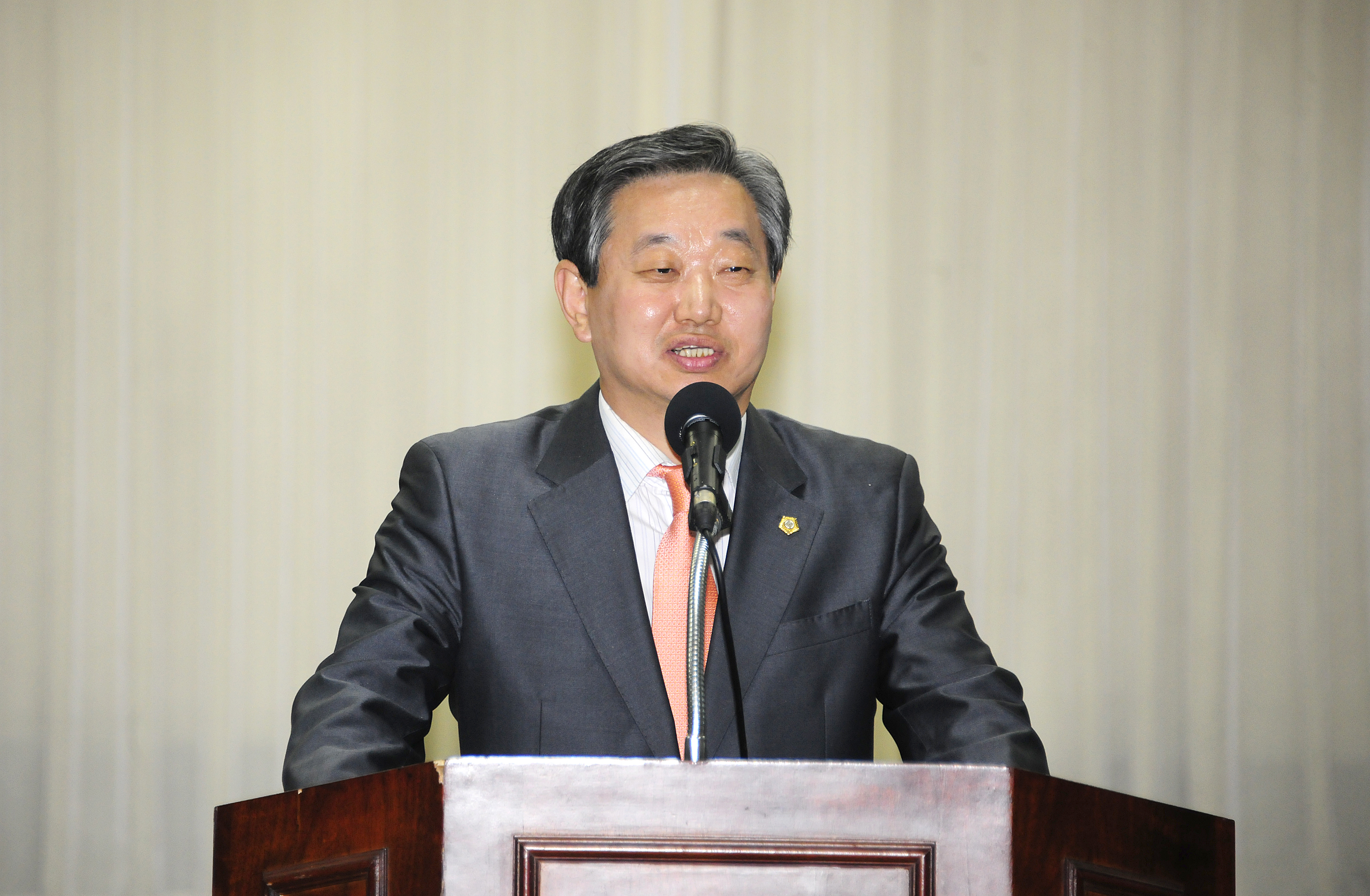 20120522-민주평통 사무처장 초청강연회 54744.JPG