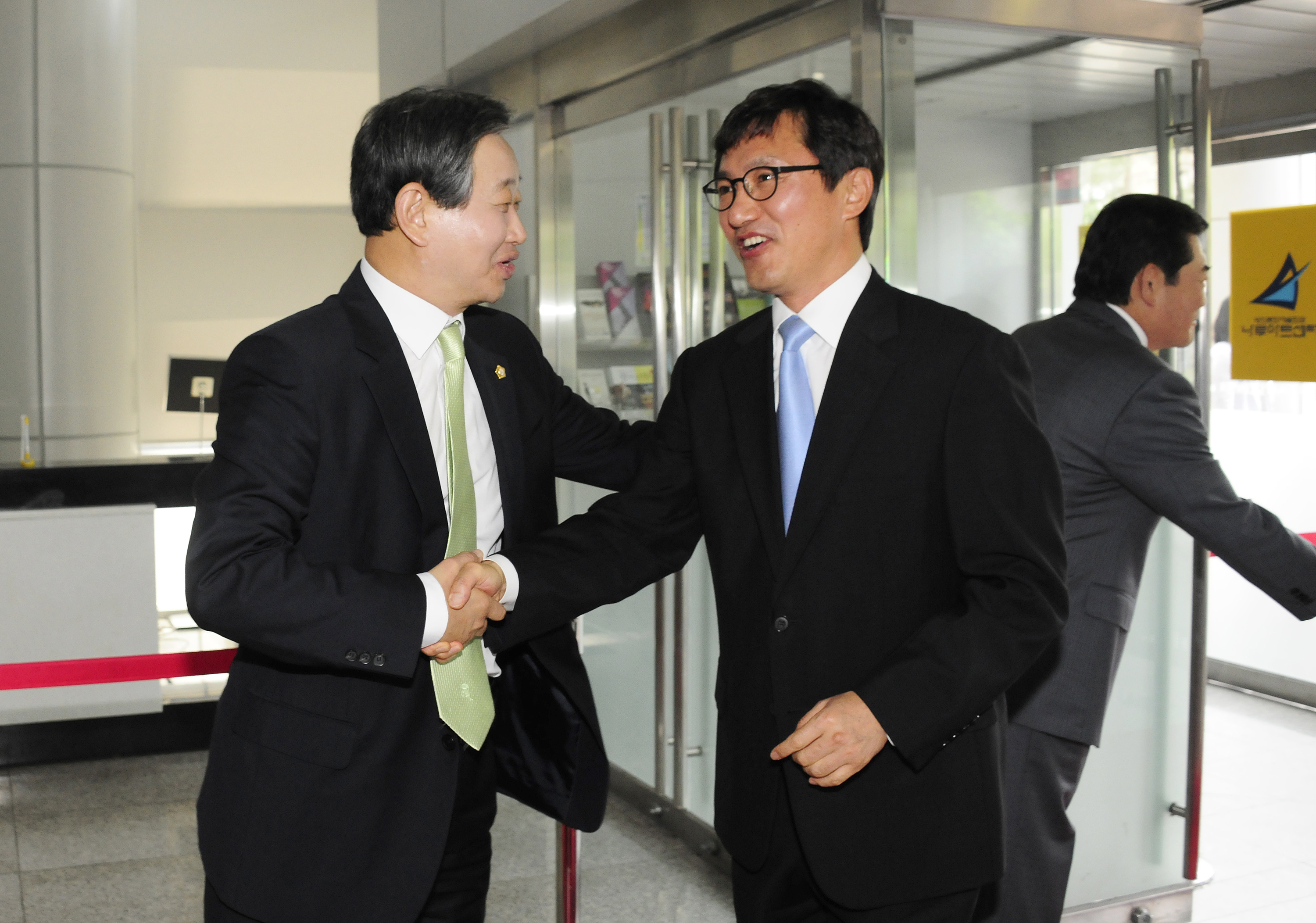 20120525-제17회 광진구민의 날 55472.JPG