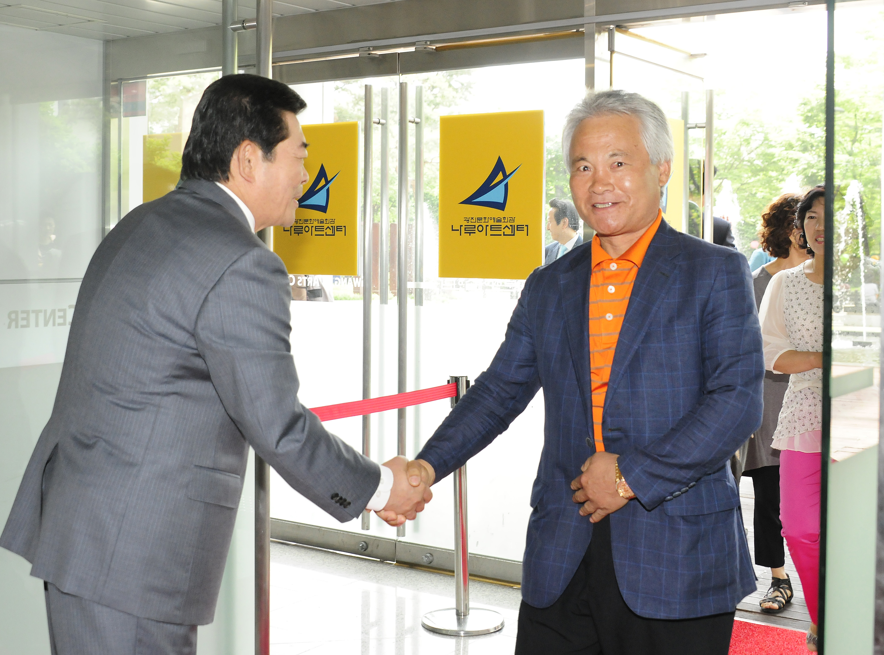 20120525-제17회 광진구민의 날 55473.JPG