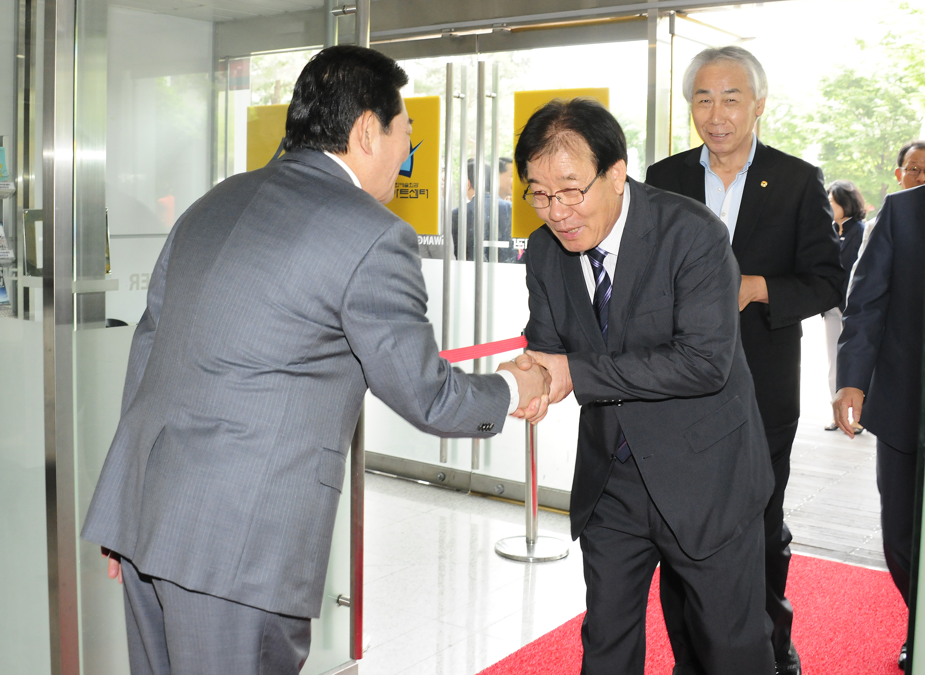 20120525-제17회 광진구민의 날 55493.JPG