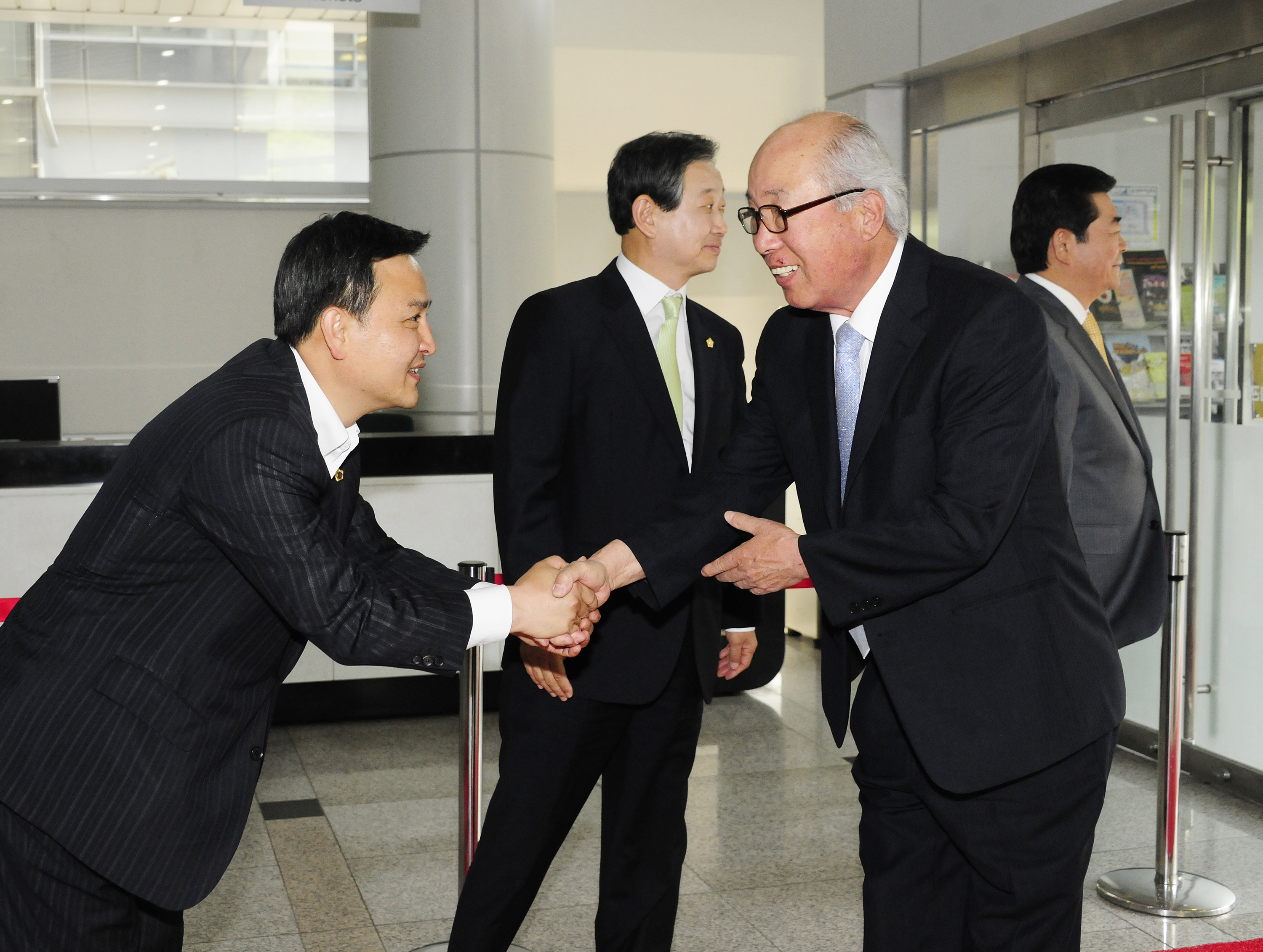 20120525-제17회 광진구민의 날 55501.JPG