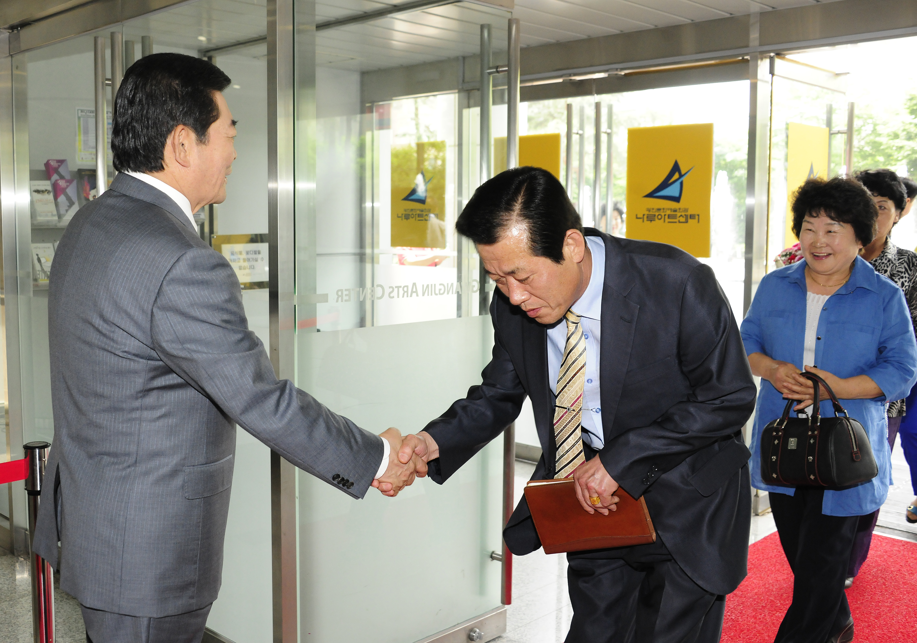 20120525-제17회 광진구민의 날 55504.JPG