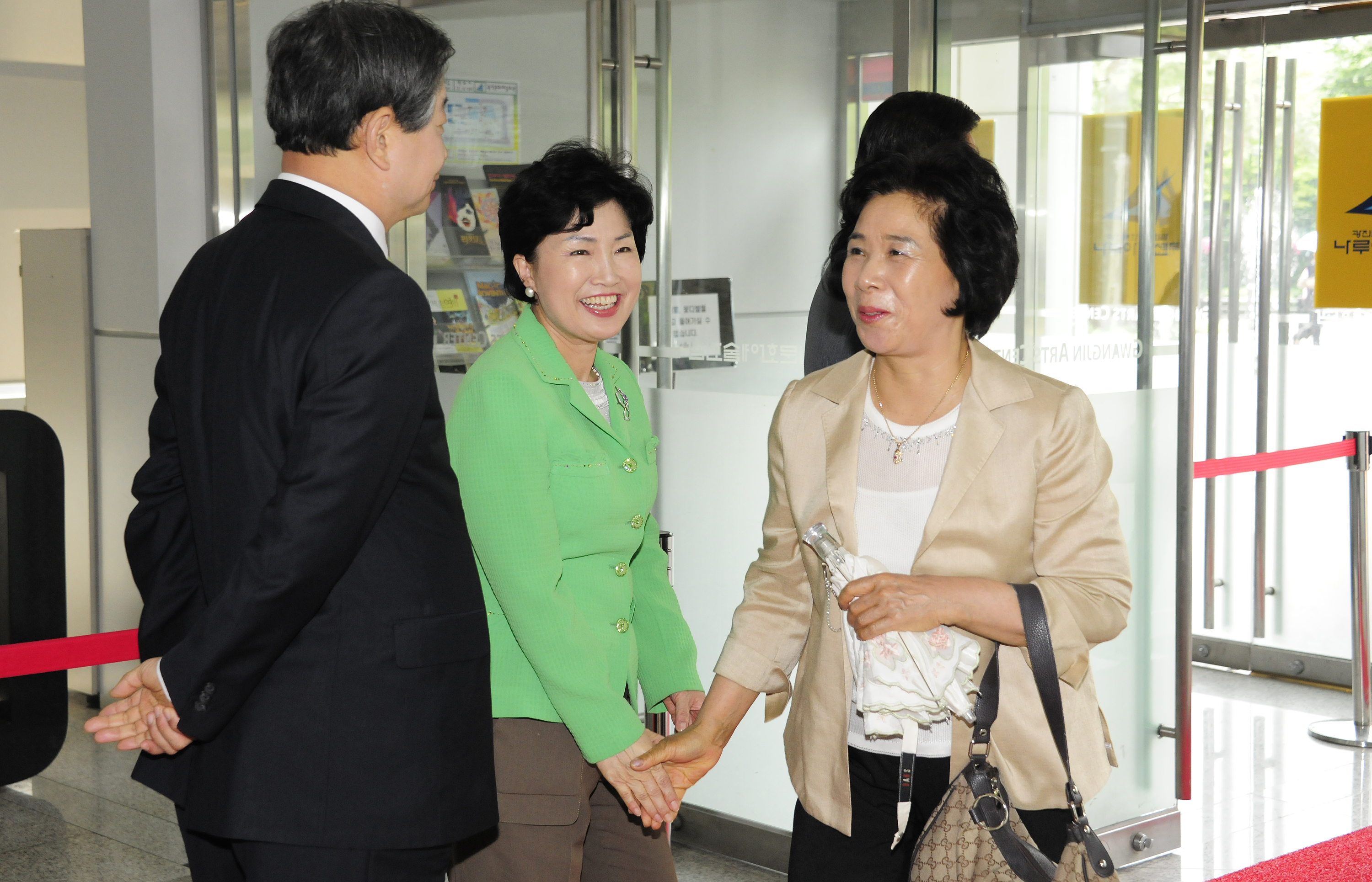 20120525-제17회 광진구민의 날 55509.JPG