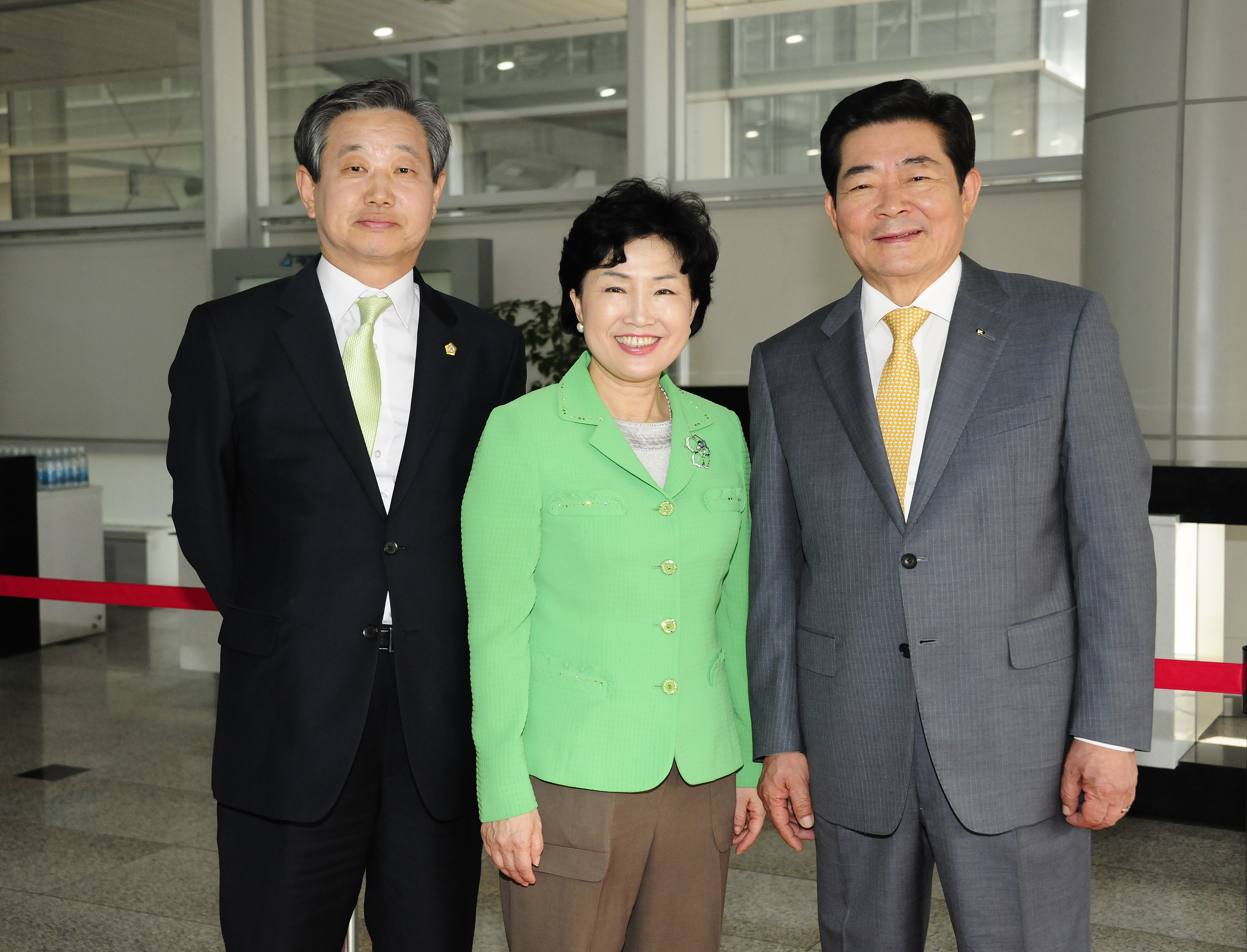 20120525-제17회 광진구민의 날 55514.JPG