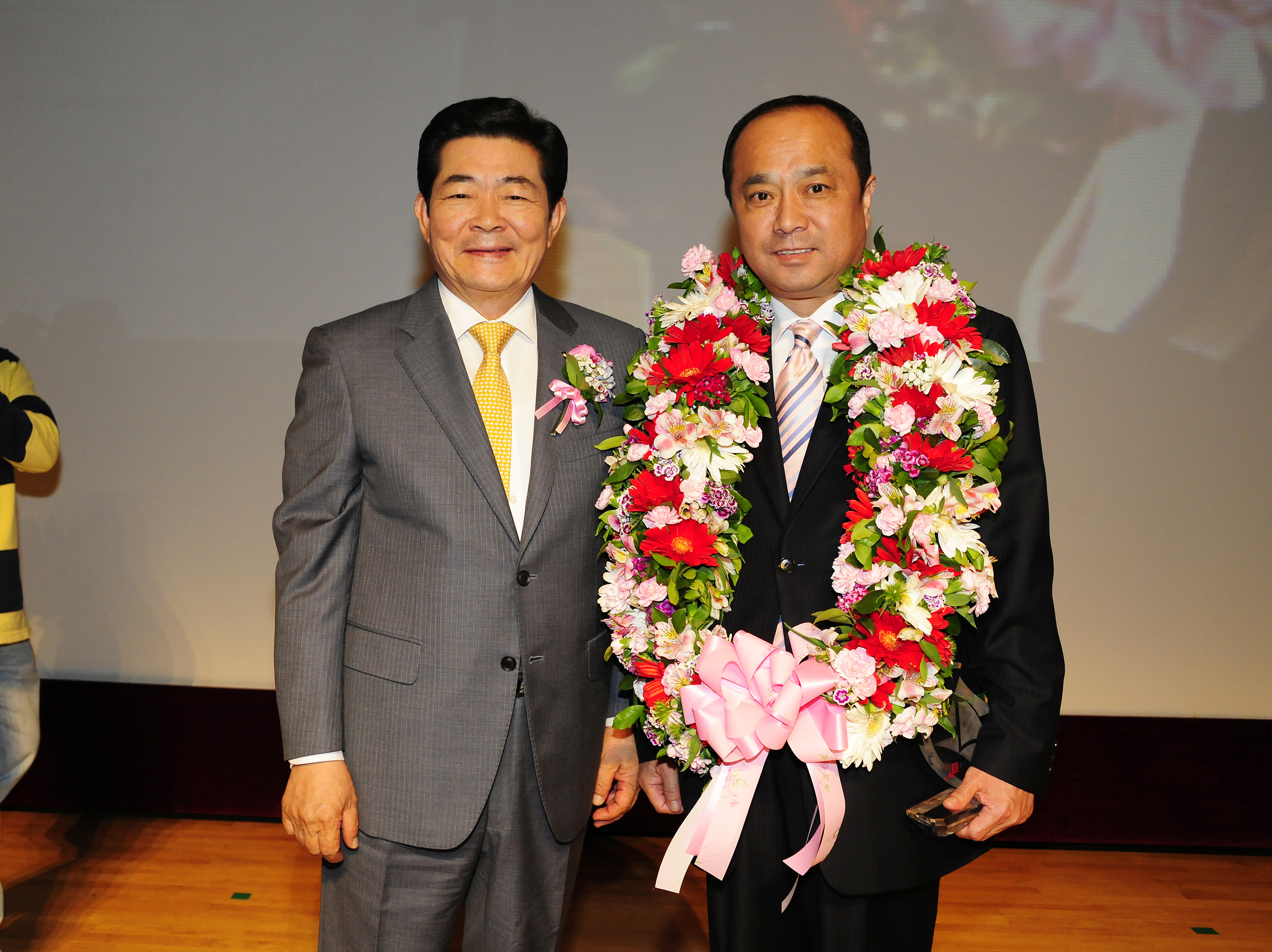 20120525-제17회 광진구민의 날 55541.JPG