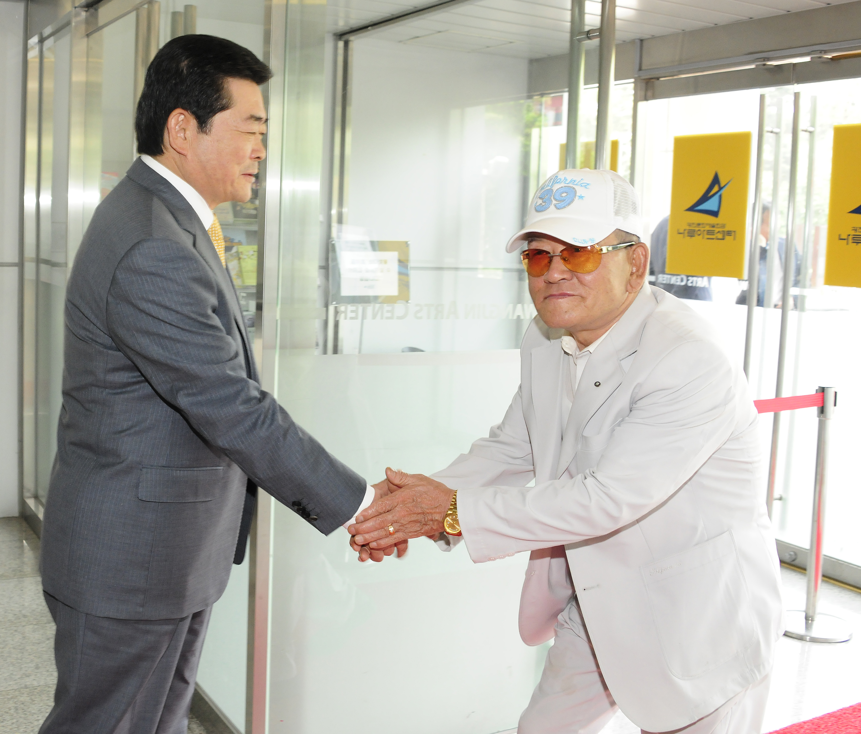 20120525-제17회 광진구민의 날 55449.JPG