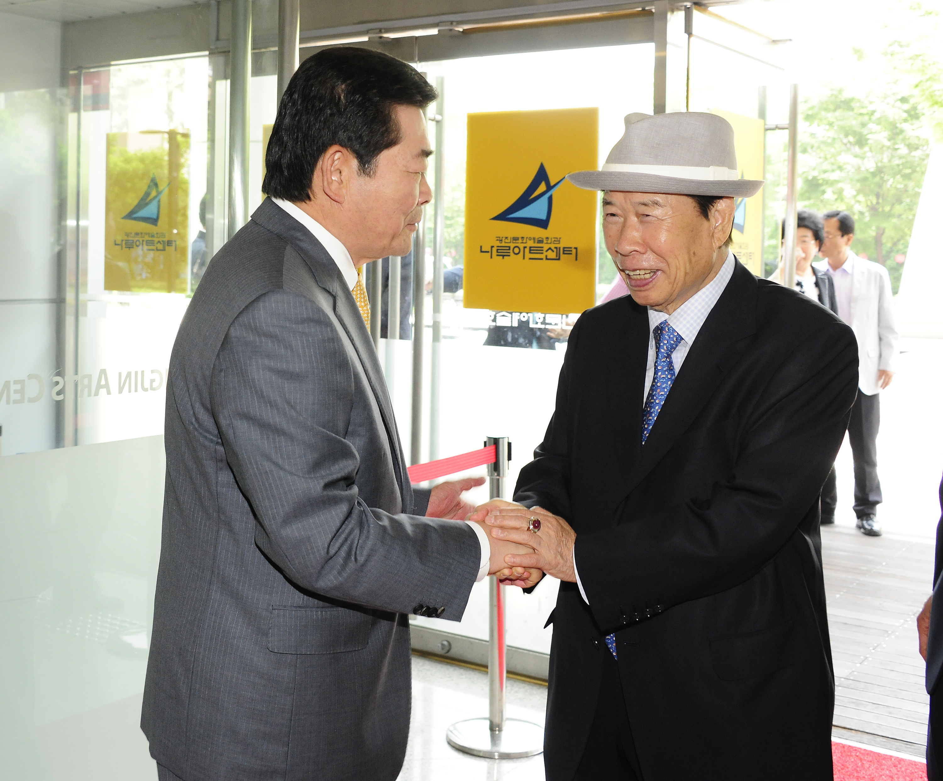20120525-제17회 광진구민의 날 55450.JPG