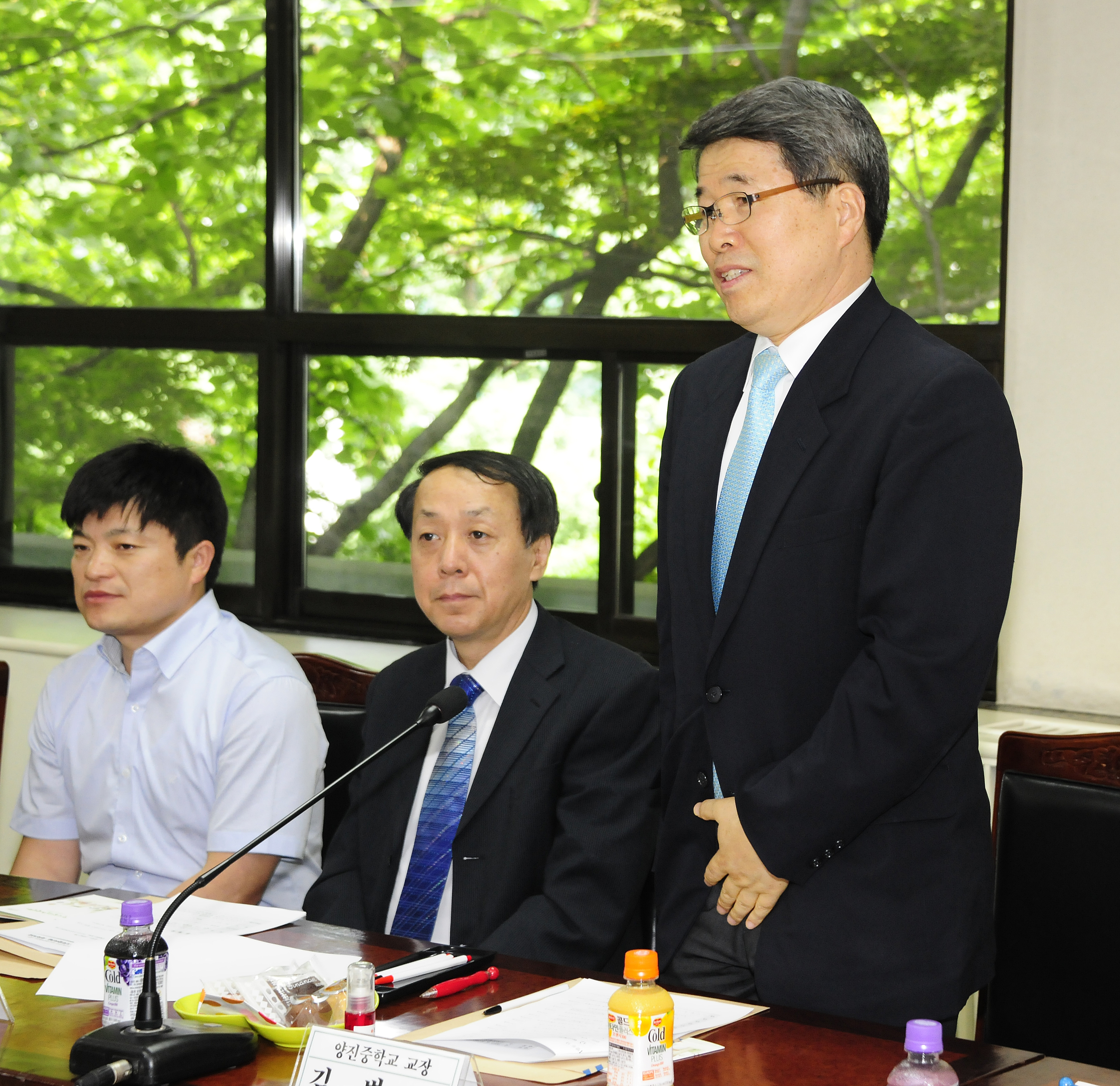 20120605-학교폭력 지역협의회 위원 정기회의 55911.JPG