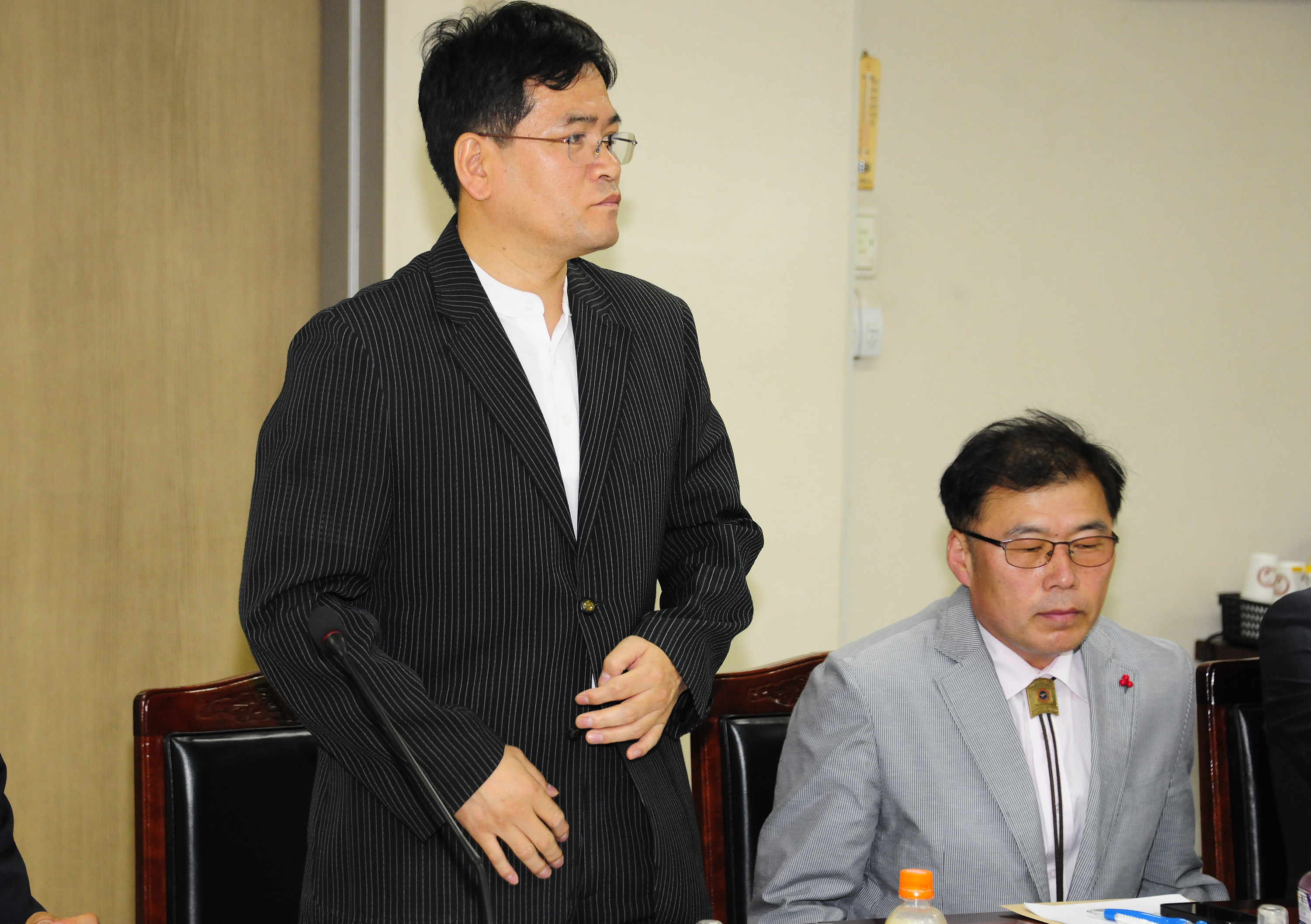 20120605-학교폭력 지역협의회 위원 정기회의 55918.JPG