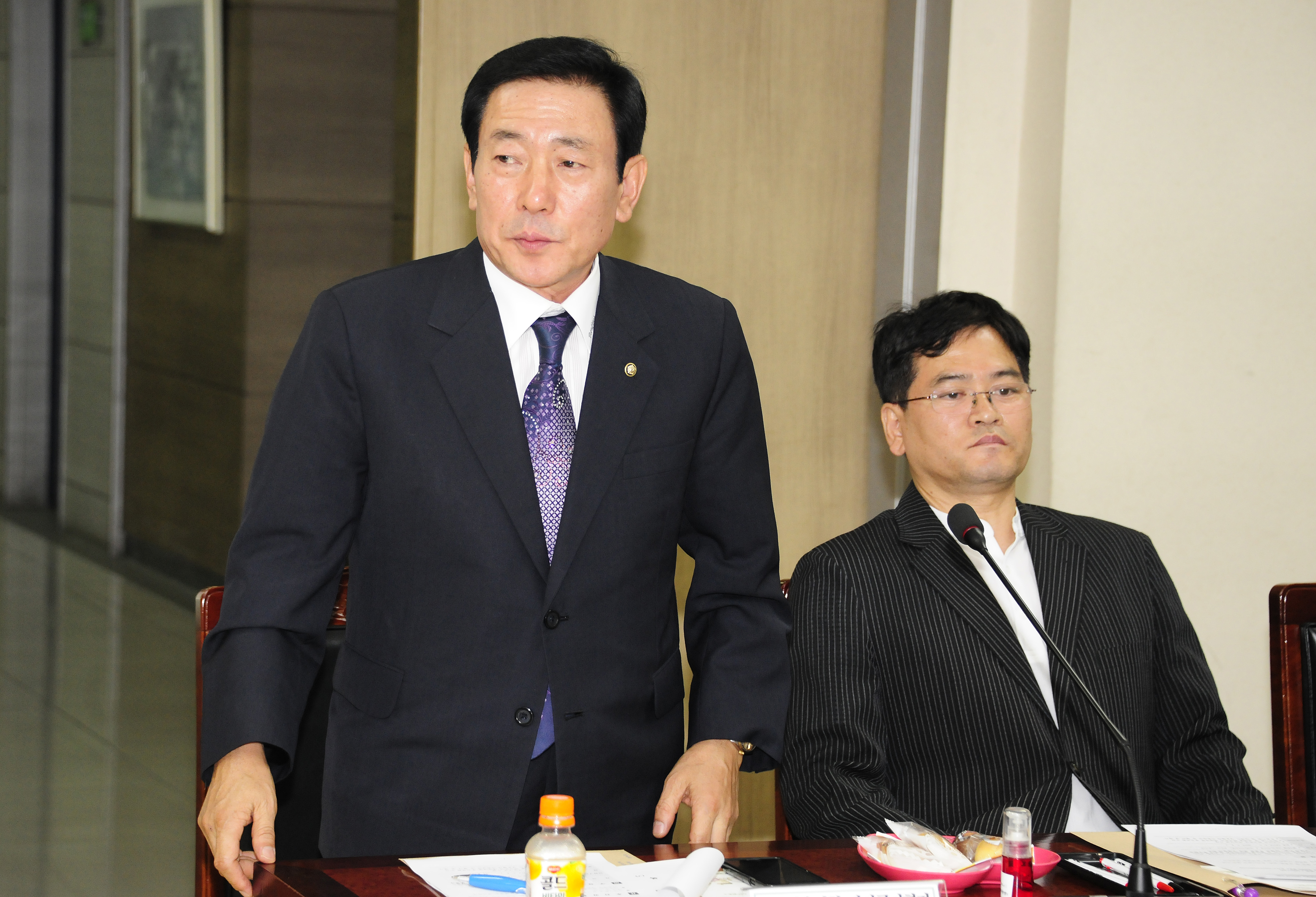 20120605-학교폭력 지역협의회 위원 정기회의 55919.JPG