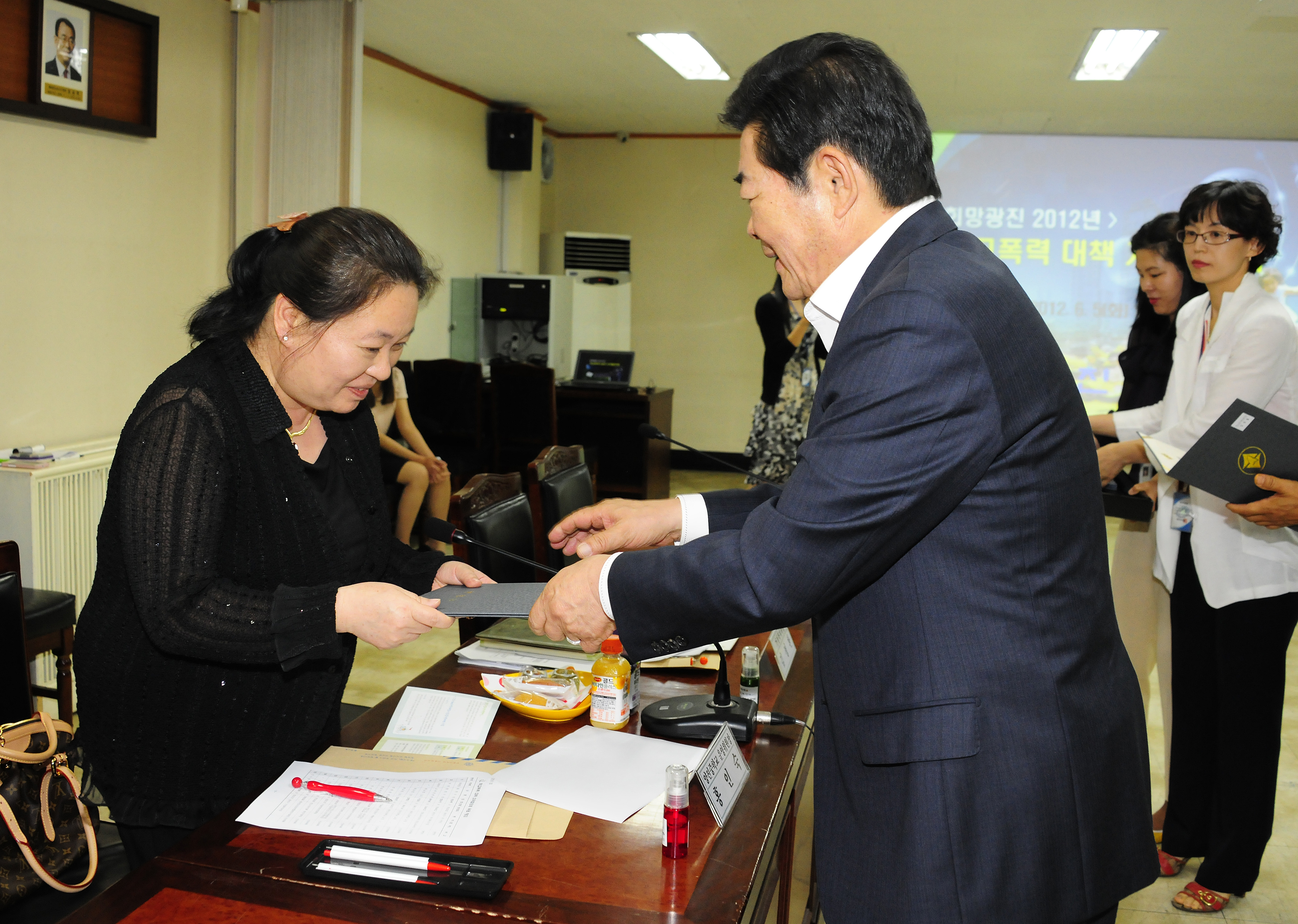 20120605-학교폭력 지역협의회 위원 정기회의 55941.JPG