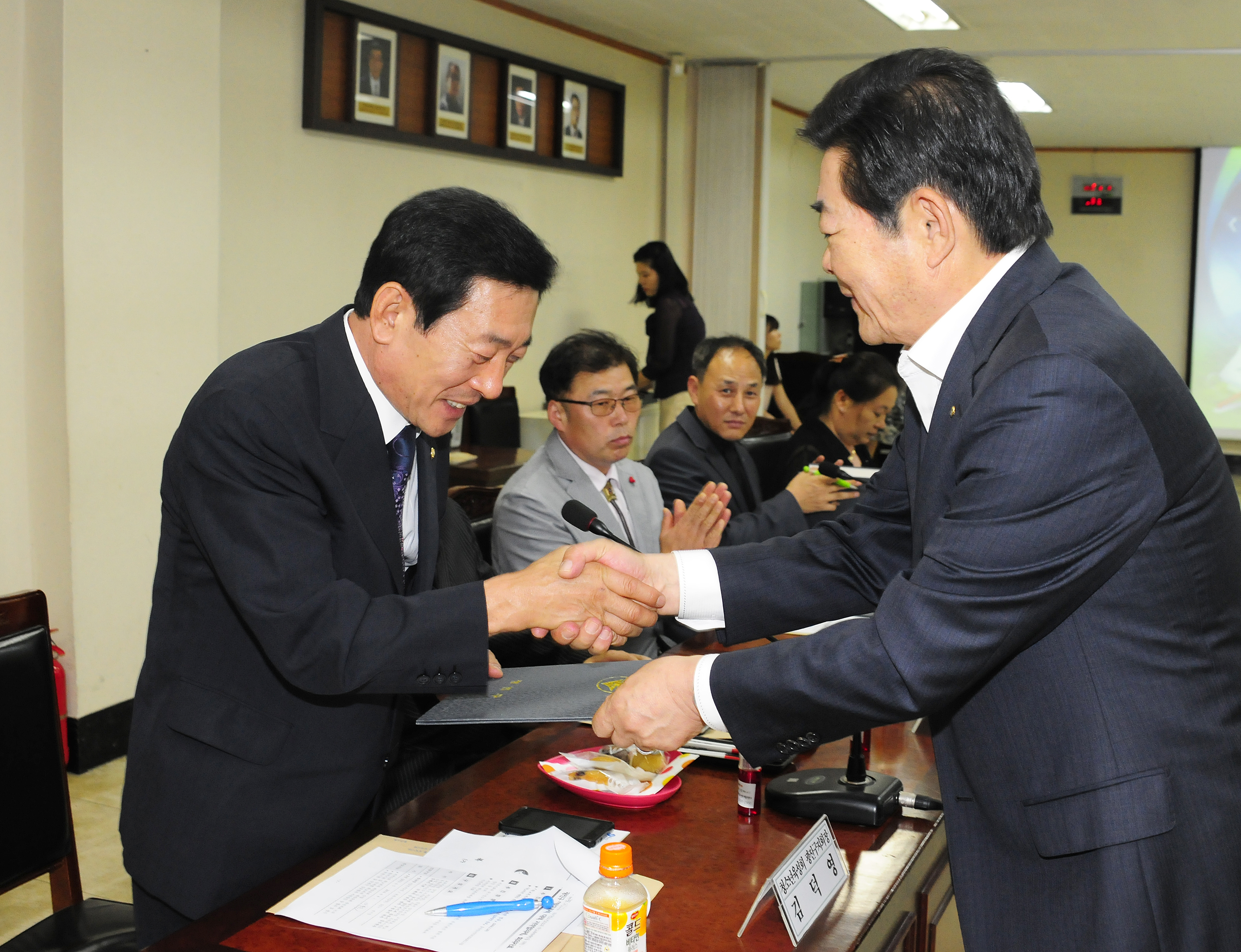 20120605-학교폭력 지역협의회 위원 정기회의 55954.JPG