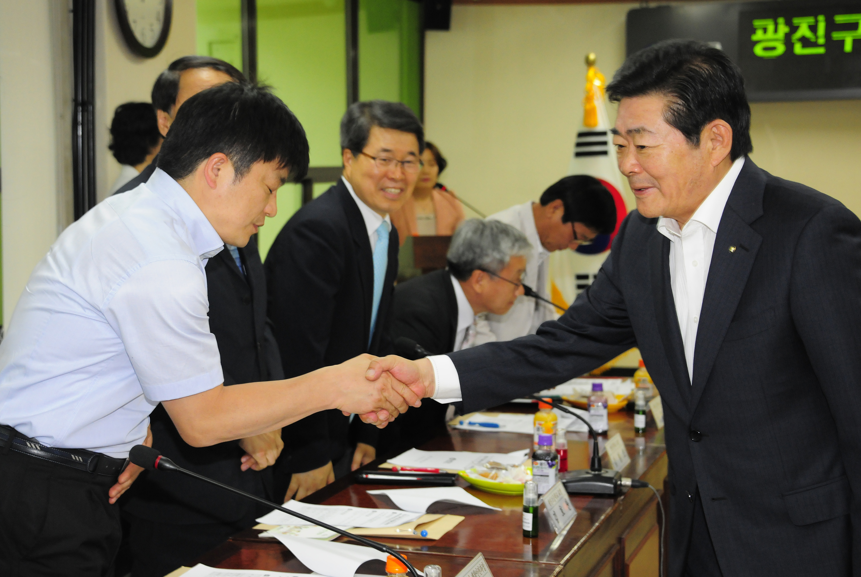 20120605-학교폭력 지역협의회 위원 정기회의 55904.JPG