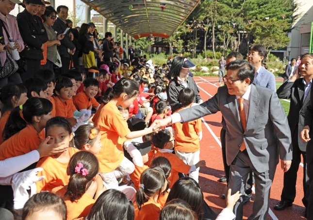 20130927-장안초등학교 인조잔디 운동장 개장식 및 운동회 86025.JPG