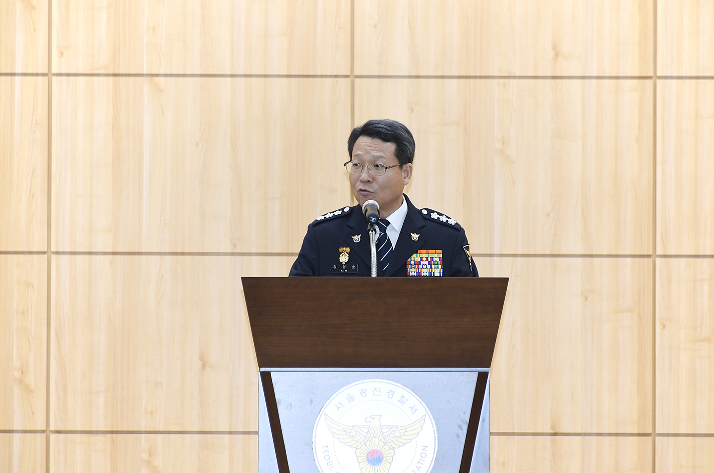 20170921-광진경찰서 신청사 개청식 160767.jpg