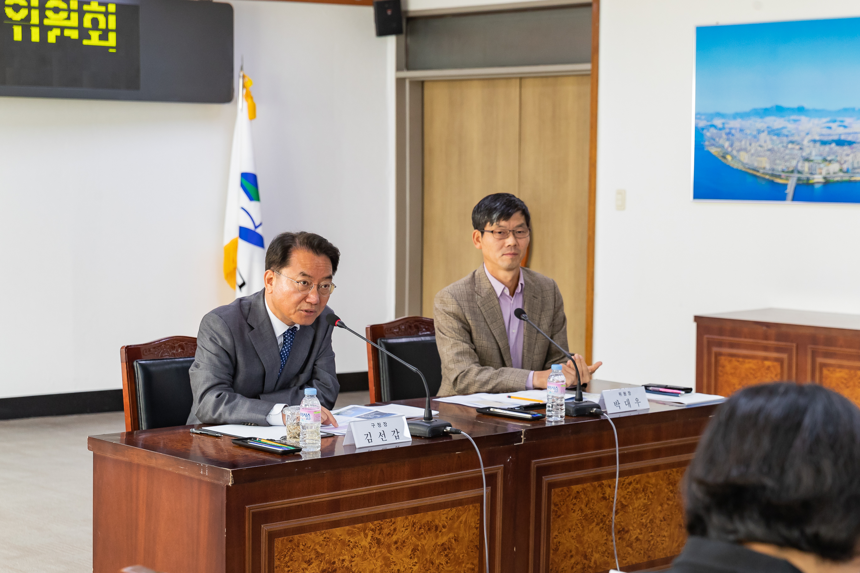 20181012-신청사 건립사업 자문위원 위촉식 176847.jpg