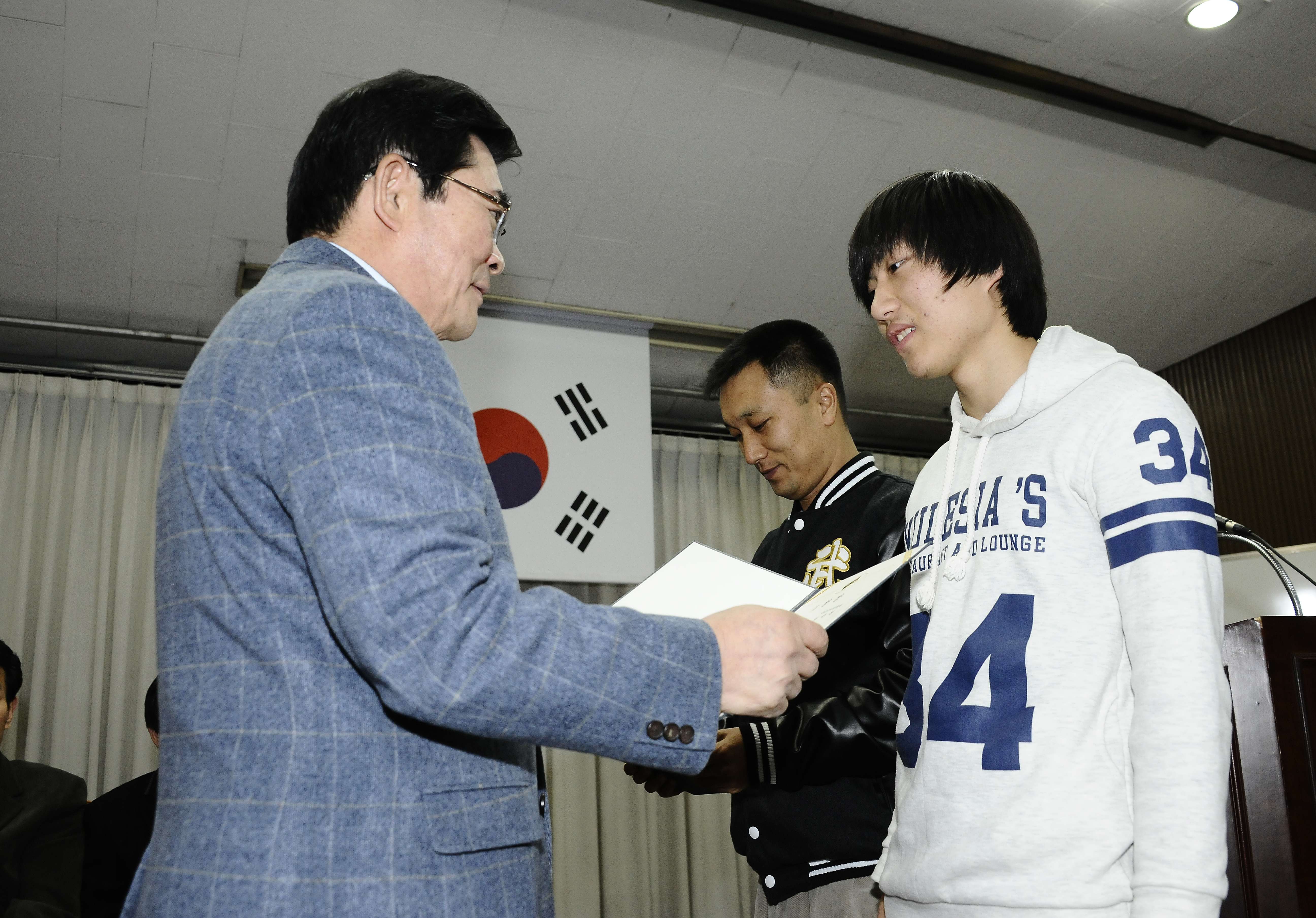 20121124-제11회 연합회장배 특공무술대회 65364.JPG