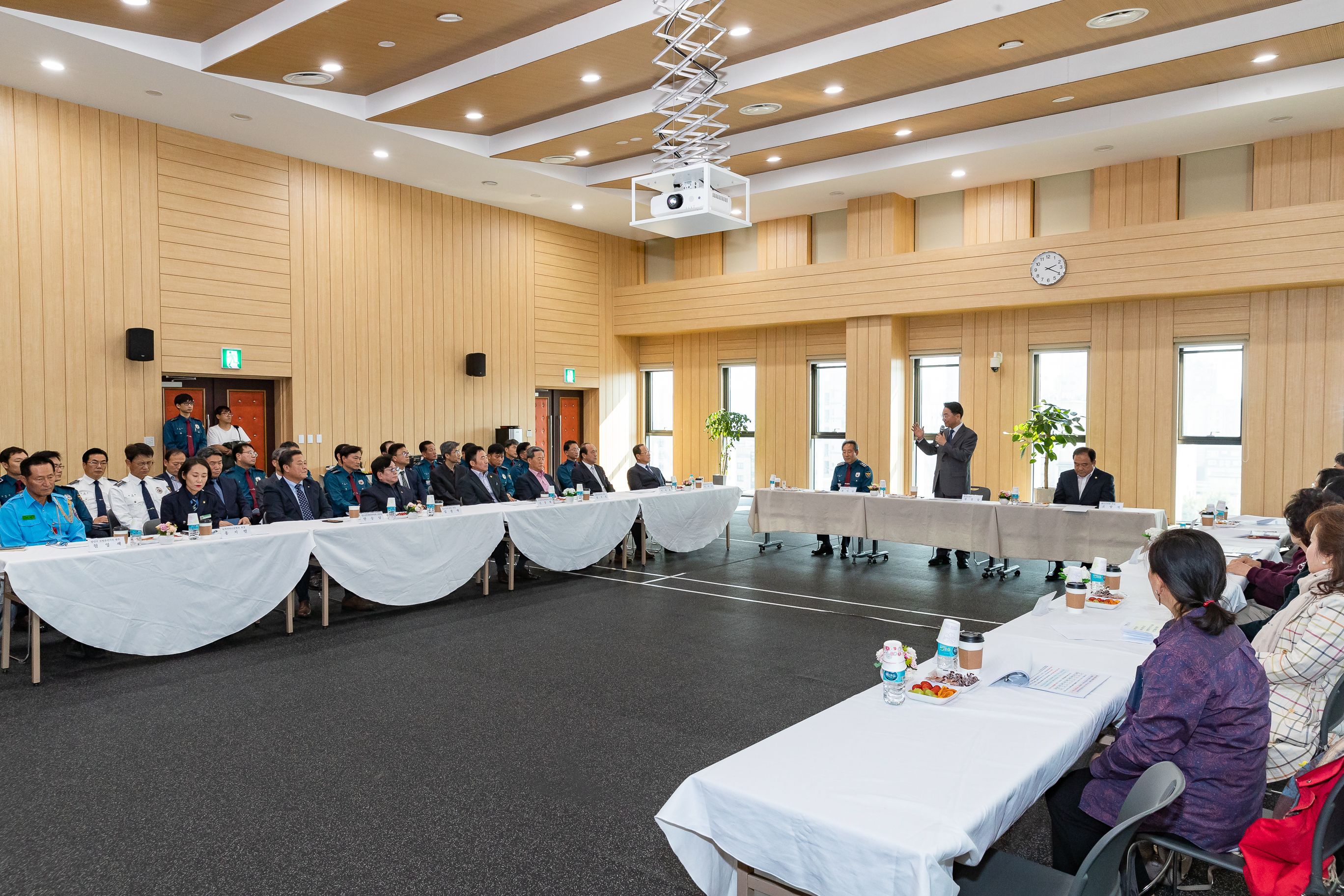 20181012-광진구 지역치안협의회 176923.jpg