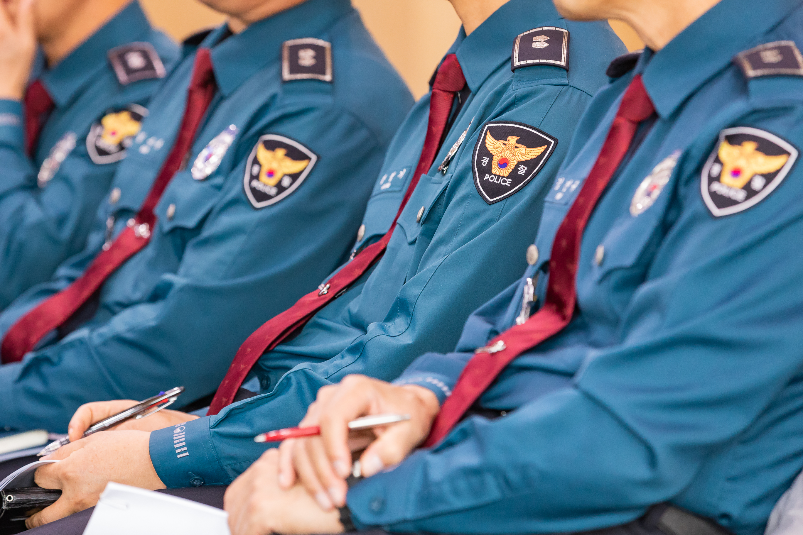 20181012-광진구 지역치안협의회 176901.jpg