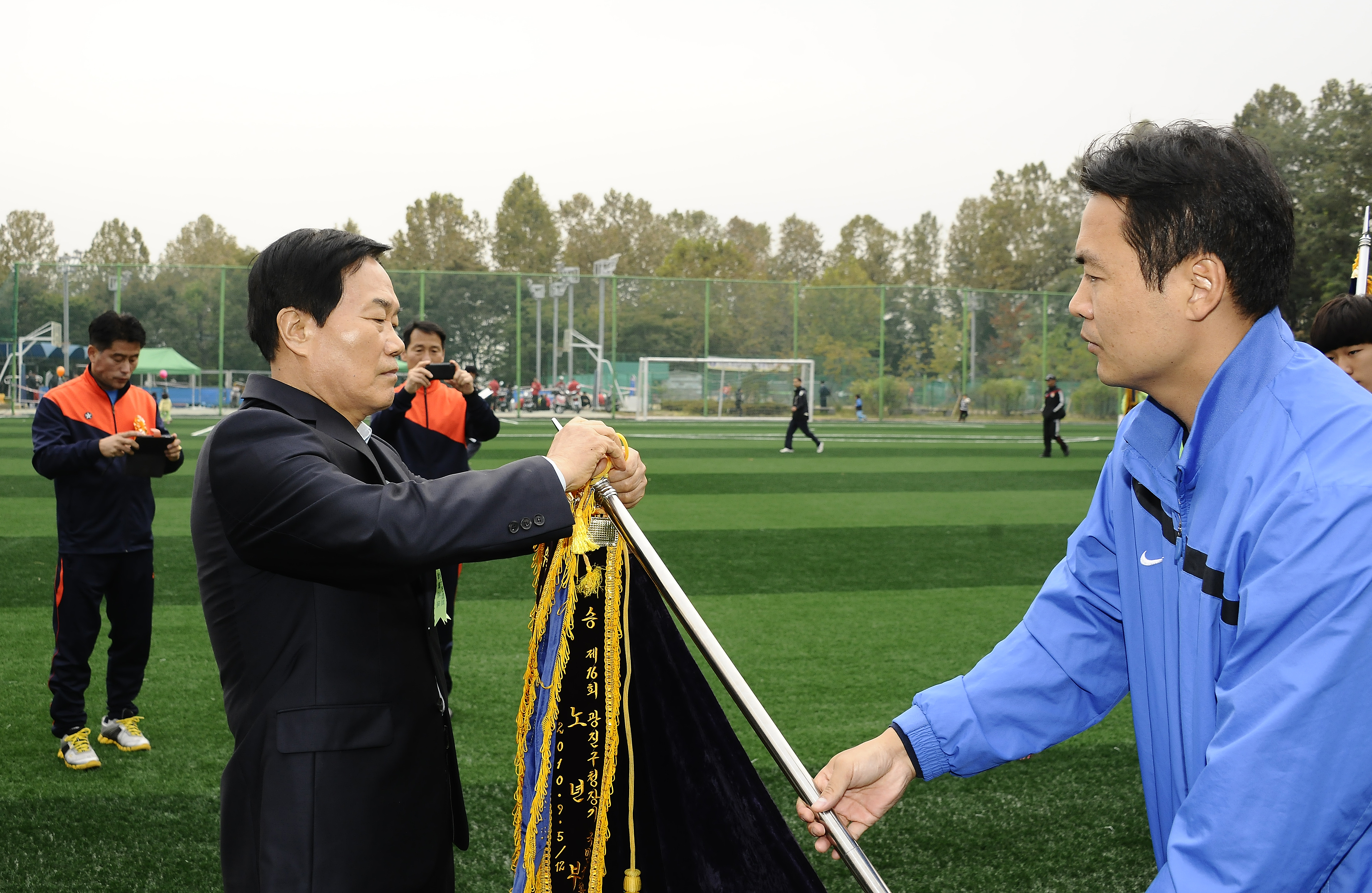 20121014-재18회 연합회장배 축구대회 63711.JPG