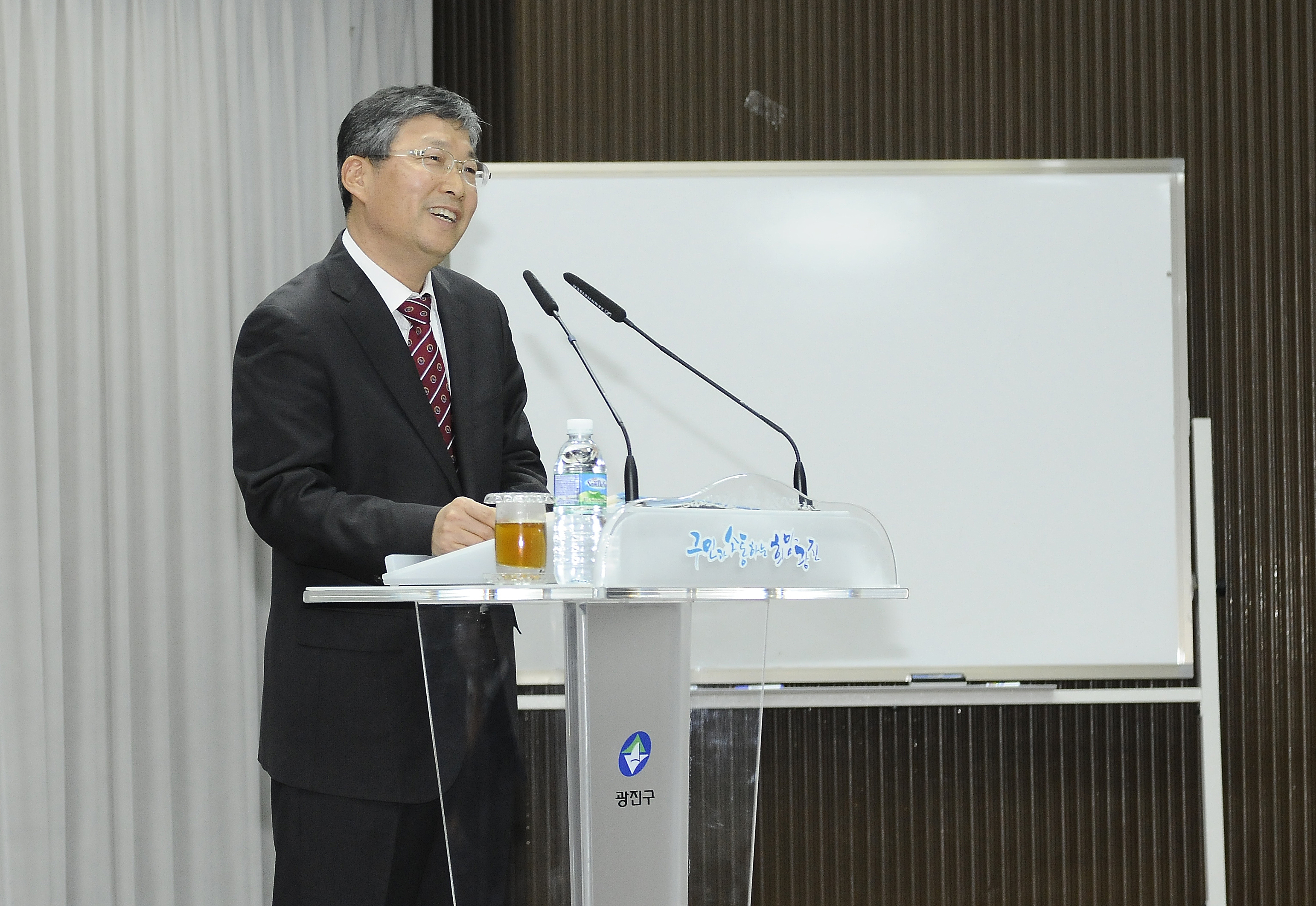 20160420-직원 정례조례 및 자치분권의식 함양 특강 135454.JPG