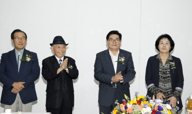 20140923-광나루 사생회 정기 전시회 104528.JPG