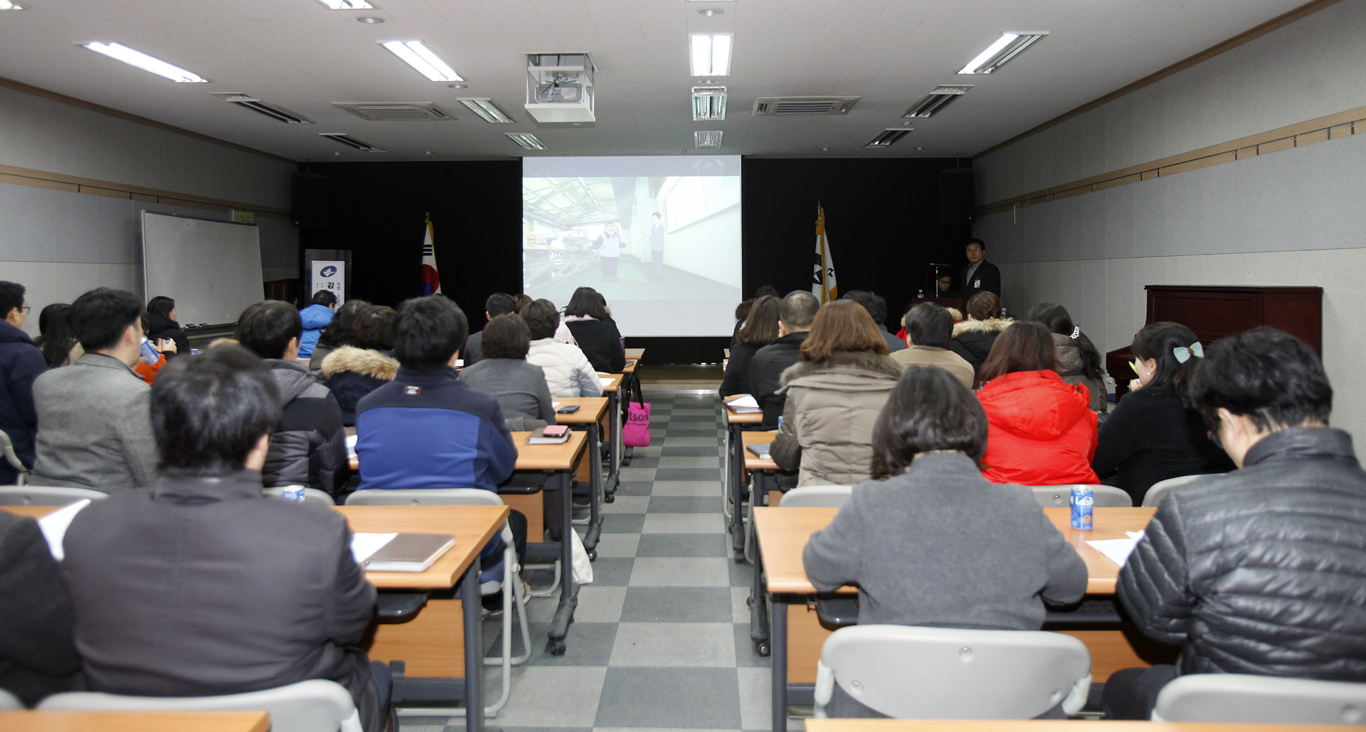 20160125-감사지적사례 재발방지교육 133396.JPG