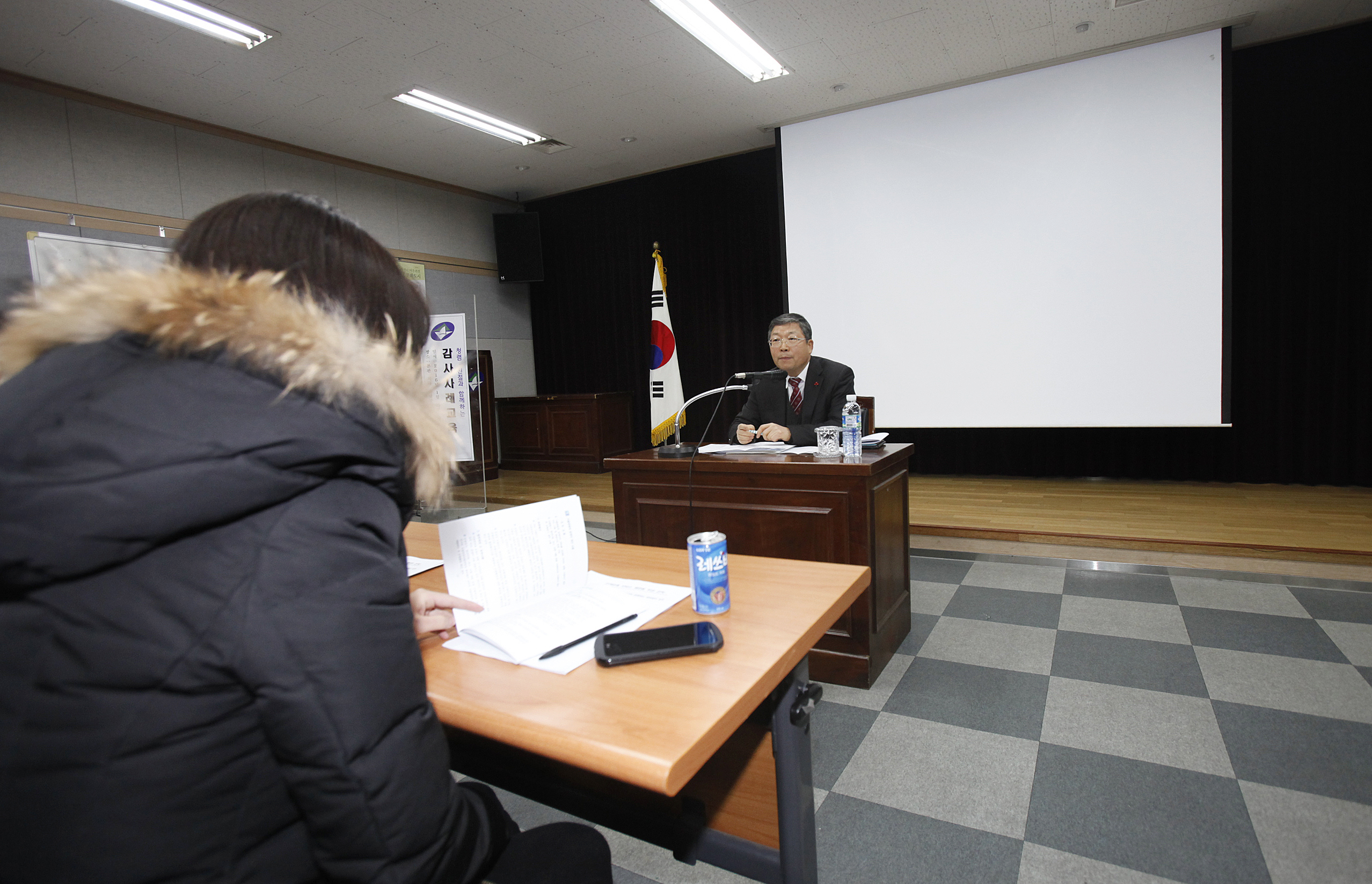 20160125-감사지적사례 재발방지교육 133402.JPG