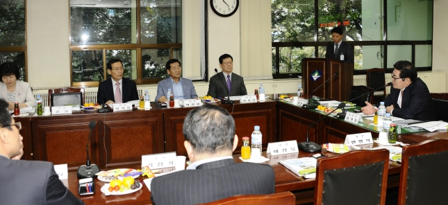 20121010-2012년 하반기 광진구정책자문위원회 정기회의 62595.JPG
