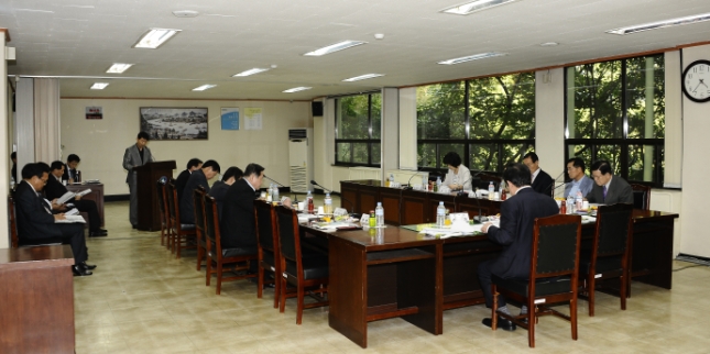 20121010-2012년 하반기 광진구정책자문위원회 정기회의 62600.JPG
